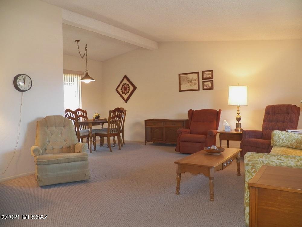 Green Valley Fairways NO.3(475-763) - Residential