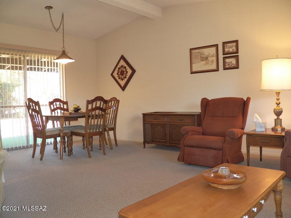 Green Valley Fairways NO.3(475-763) - Residential
