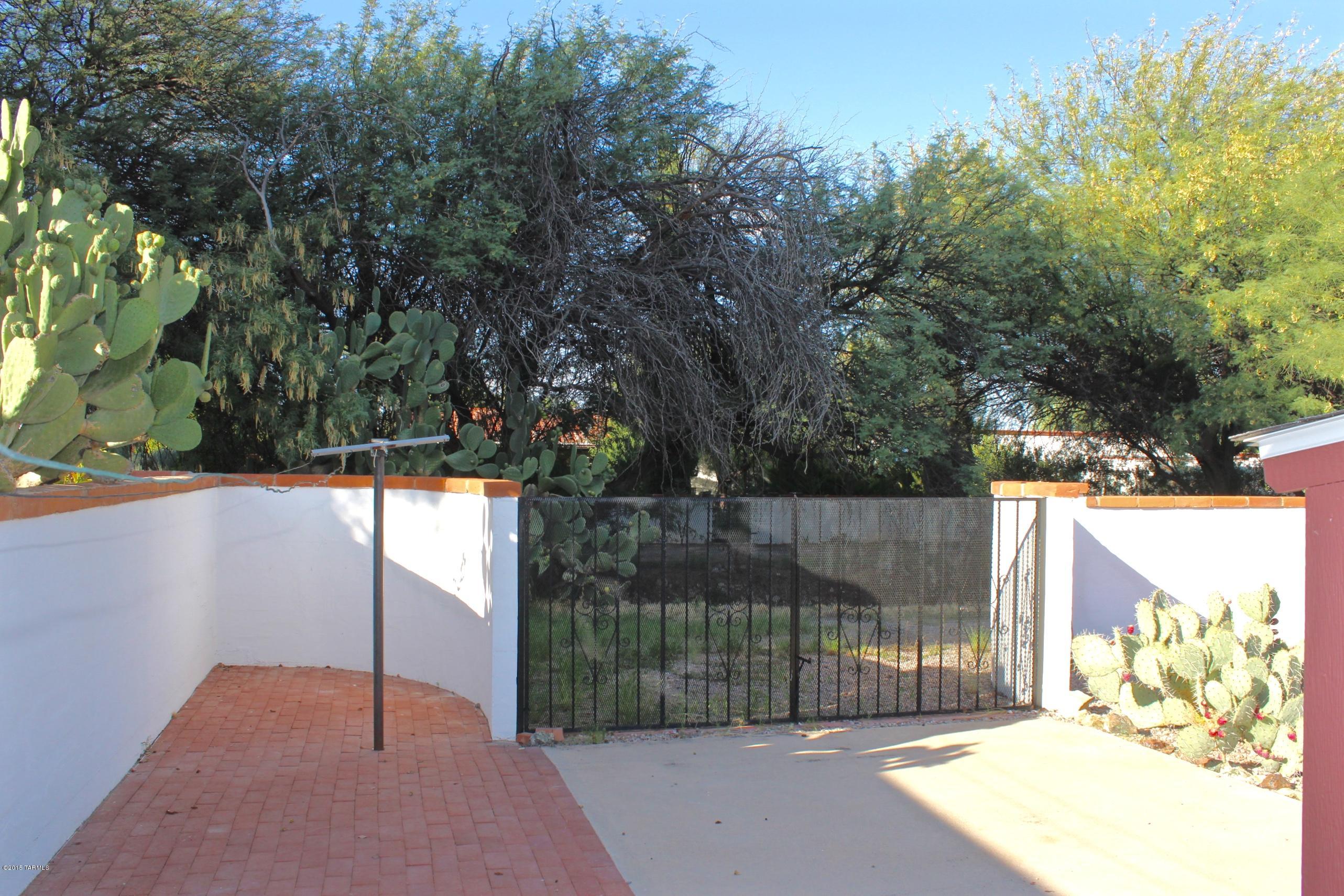 Green Valley Fairways(1-235) - Residential