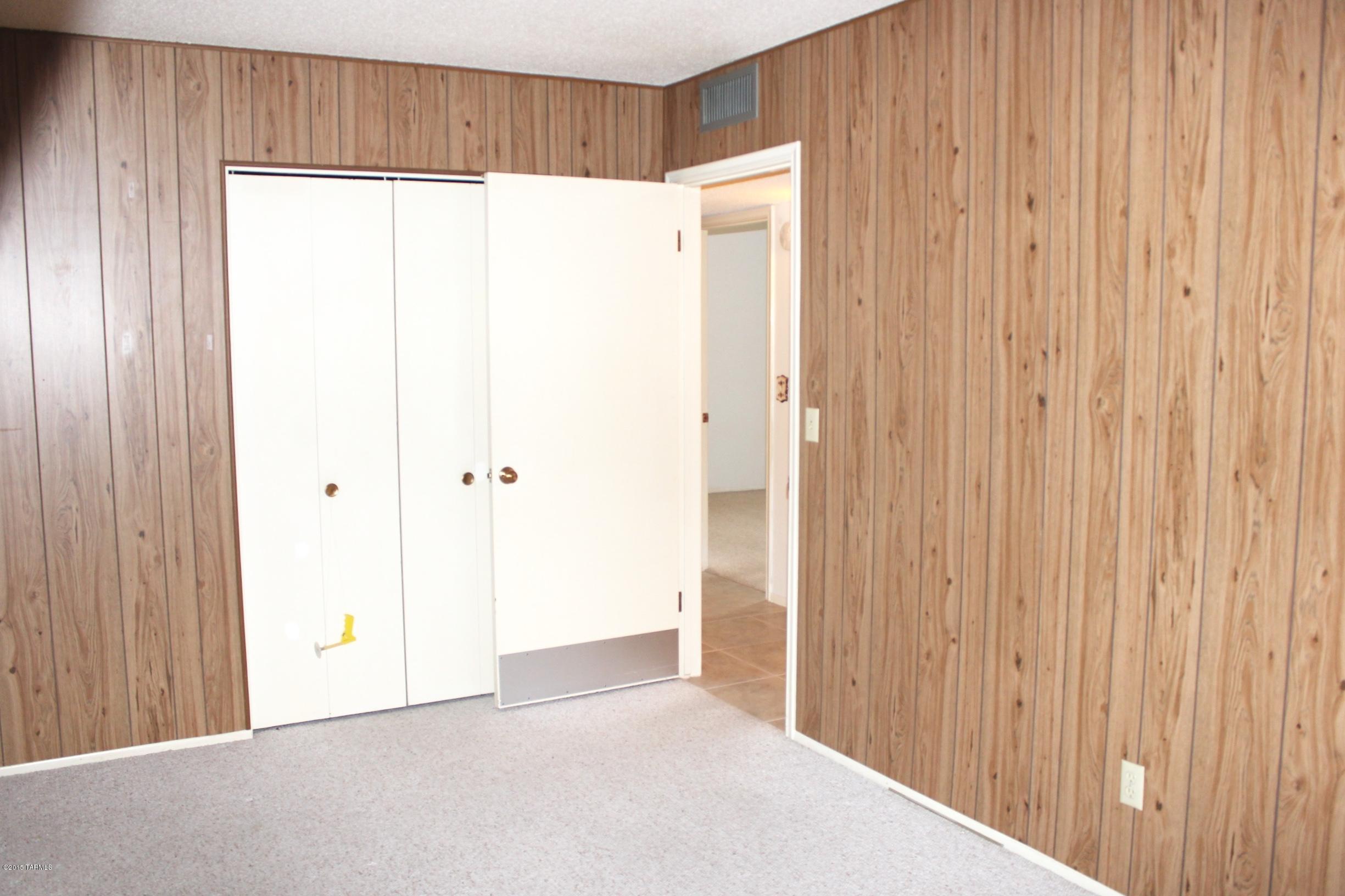 Green Valley Fairways(1-235) - Residential