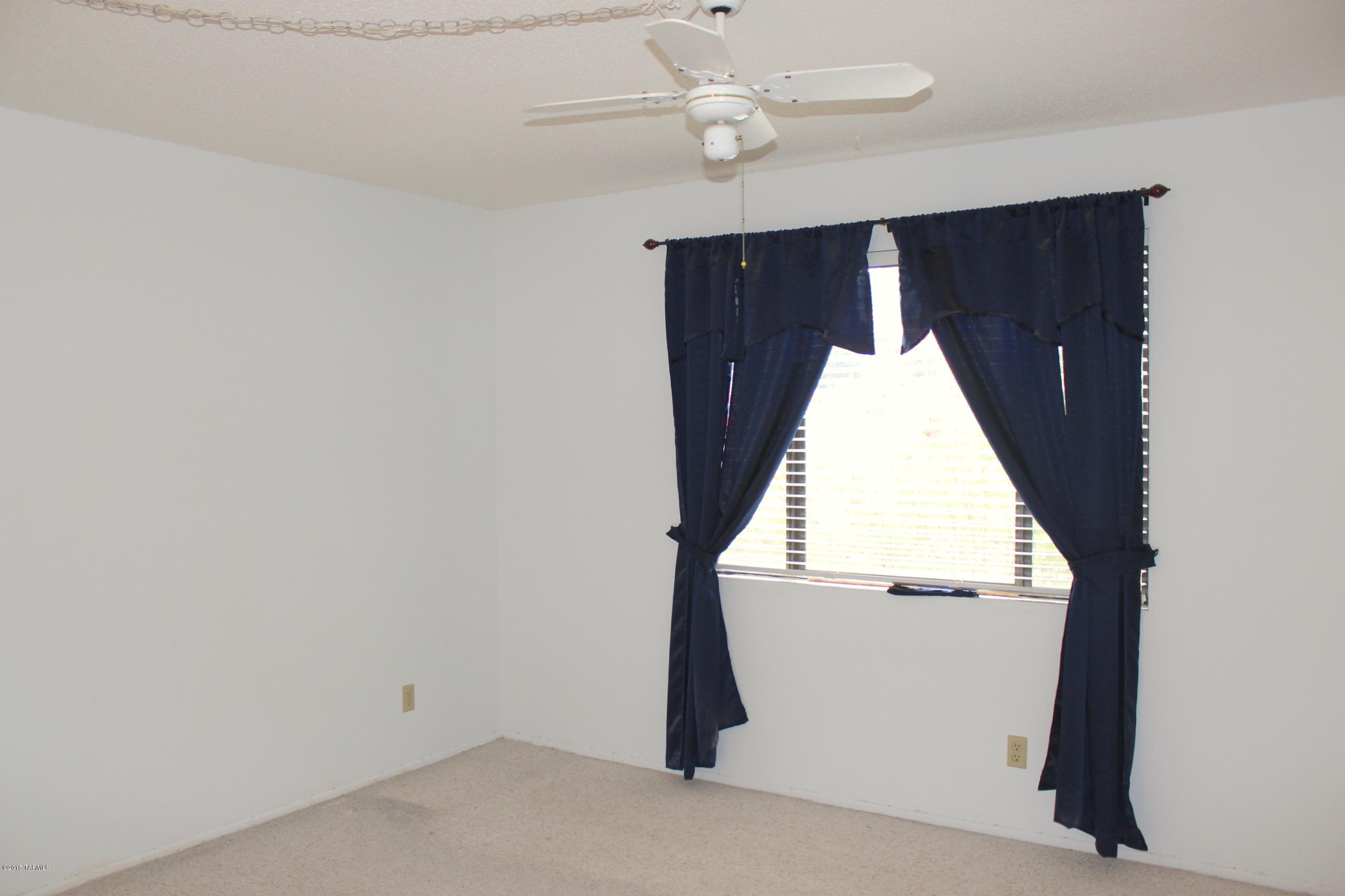 Green Valley Fairways(1-235) - Residential
