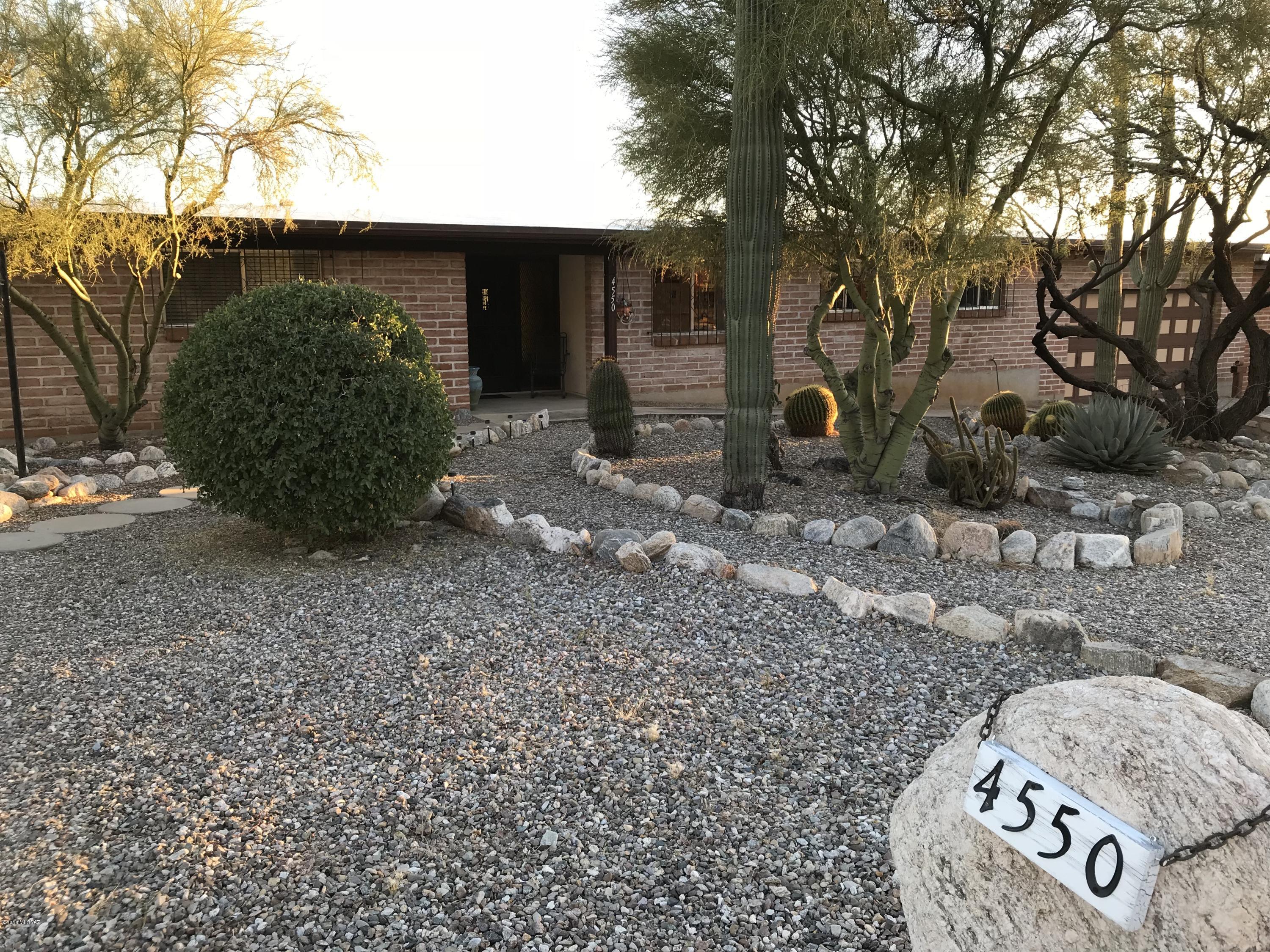 Coronado Foothills Estates - Residential