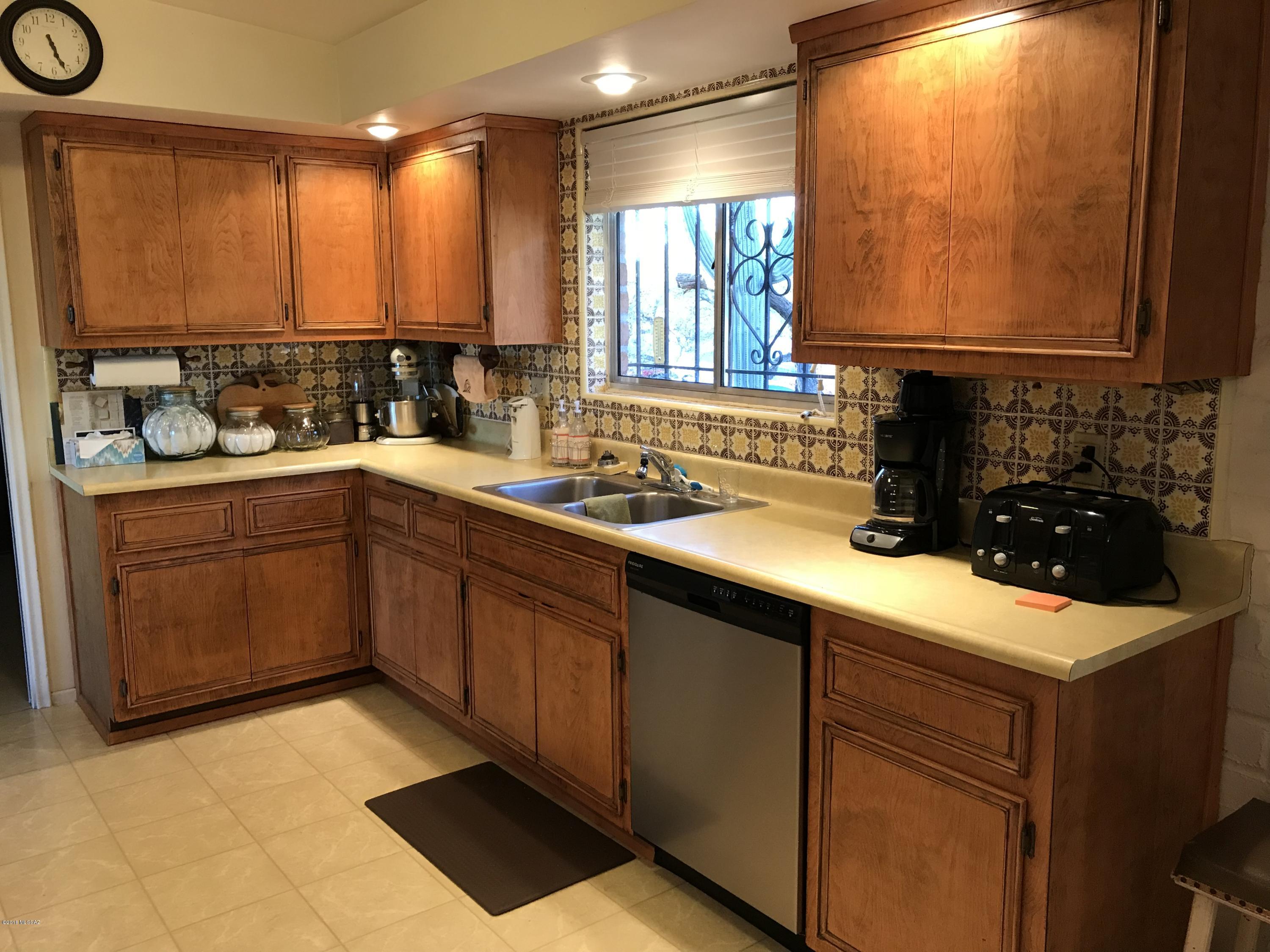 Coronado Foothills Estates - Residential