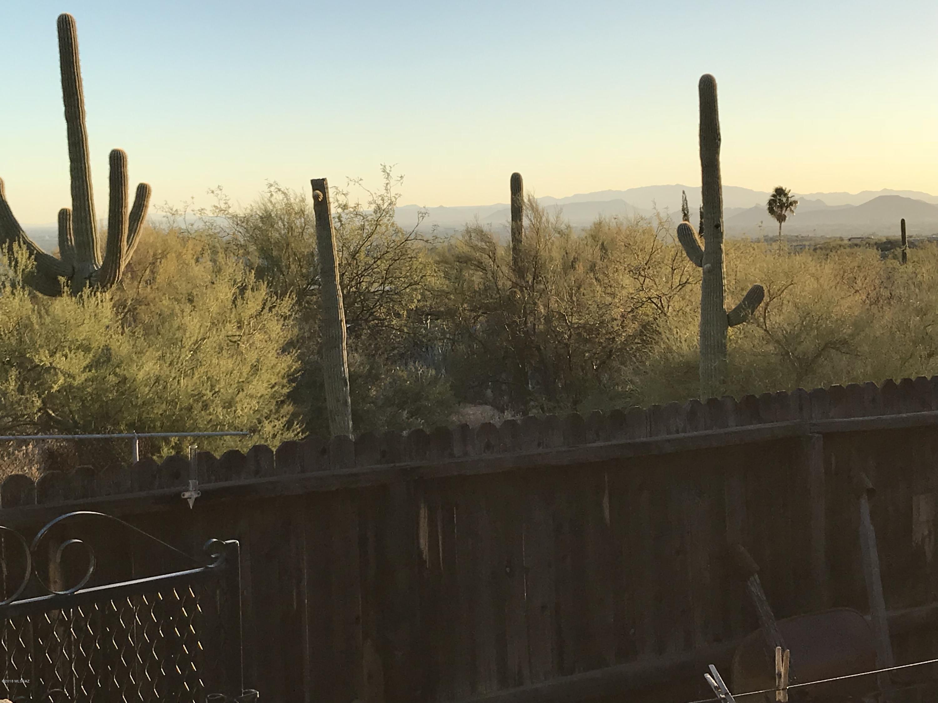 Coronado Foothills Estates - Residential