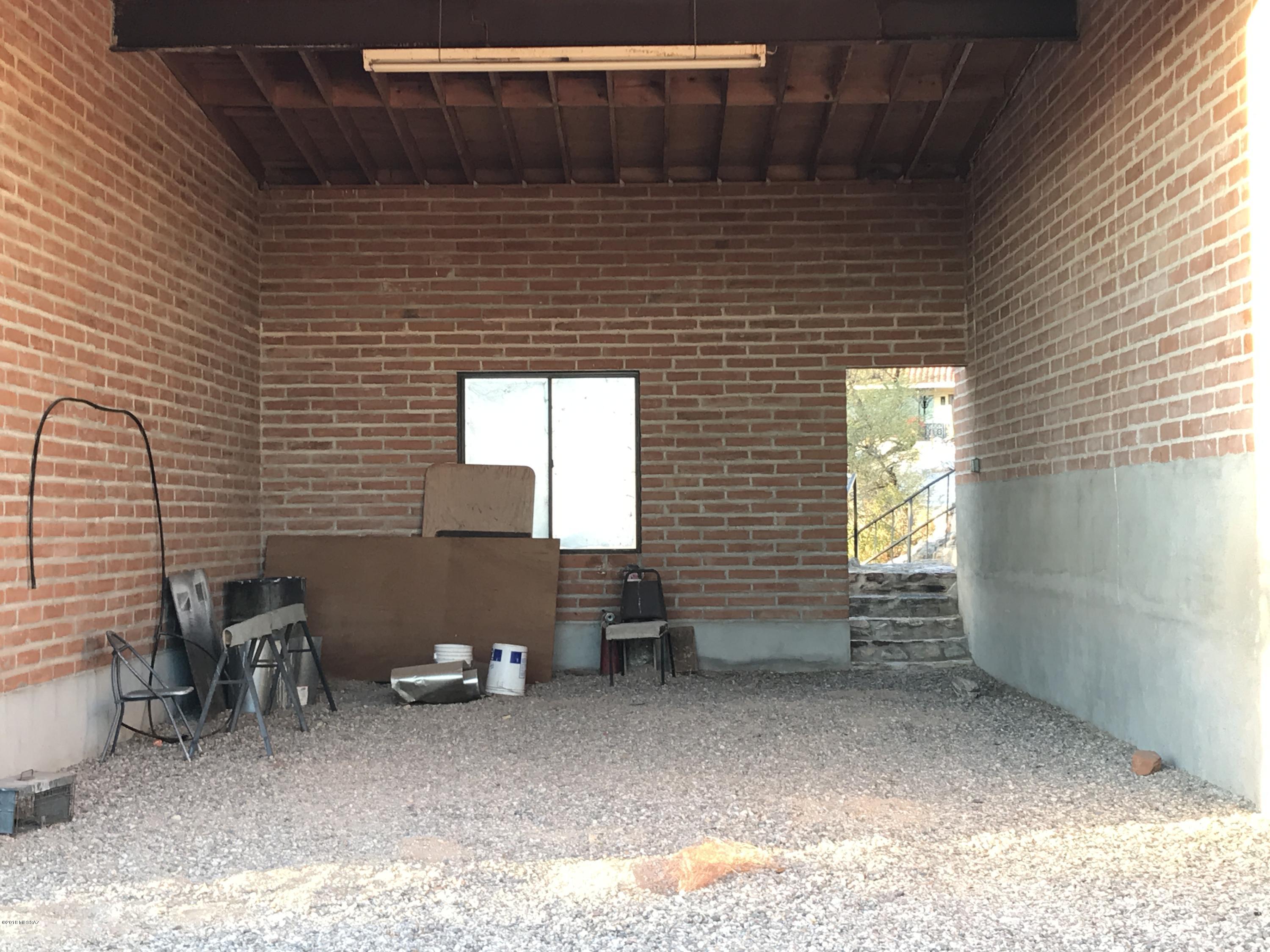 Coronado Foothills Estates - Residential