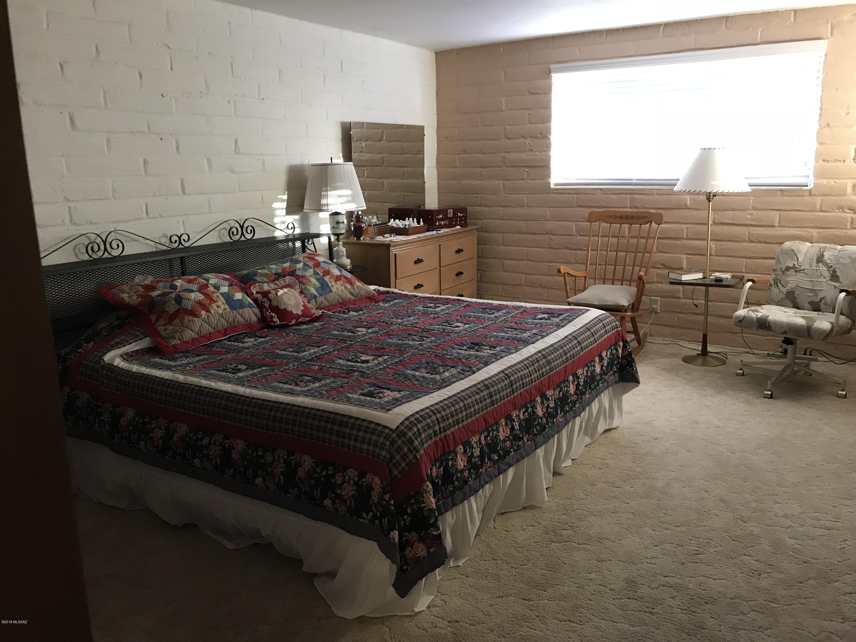 Coronado Foothills Estates - Residential