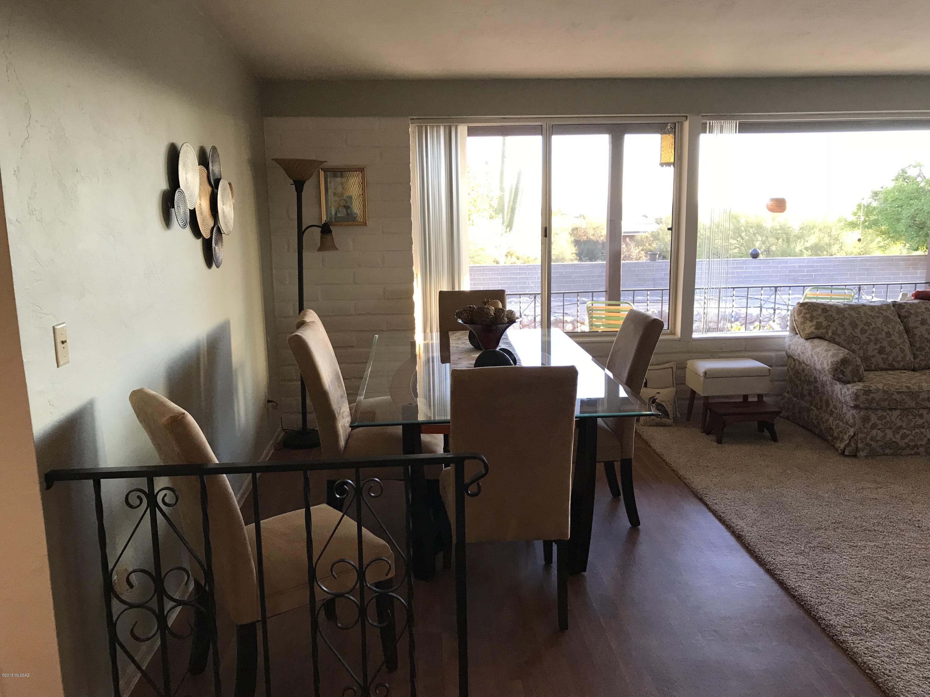 Coronado Foothills Estates - Residential