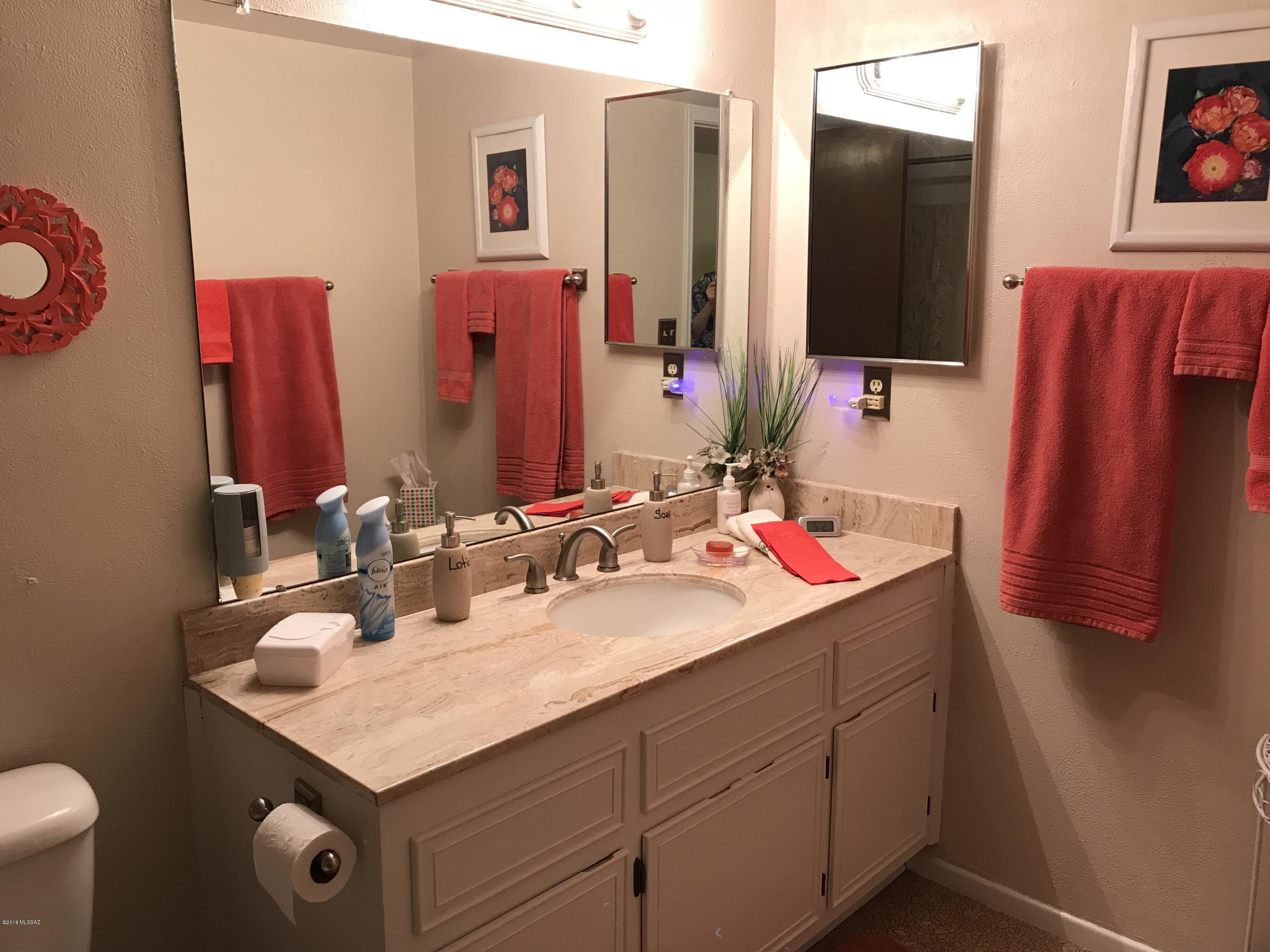 Coronado Foothills Estates - Residential