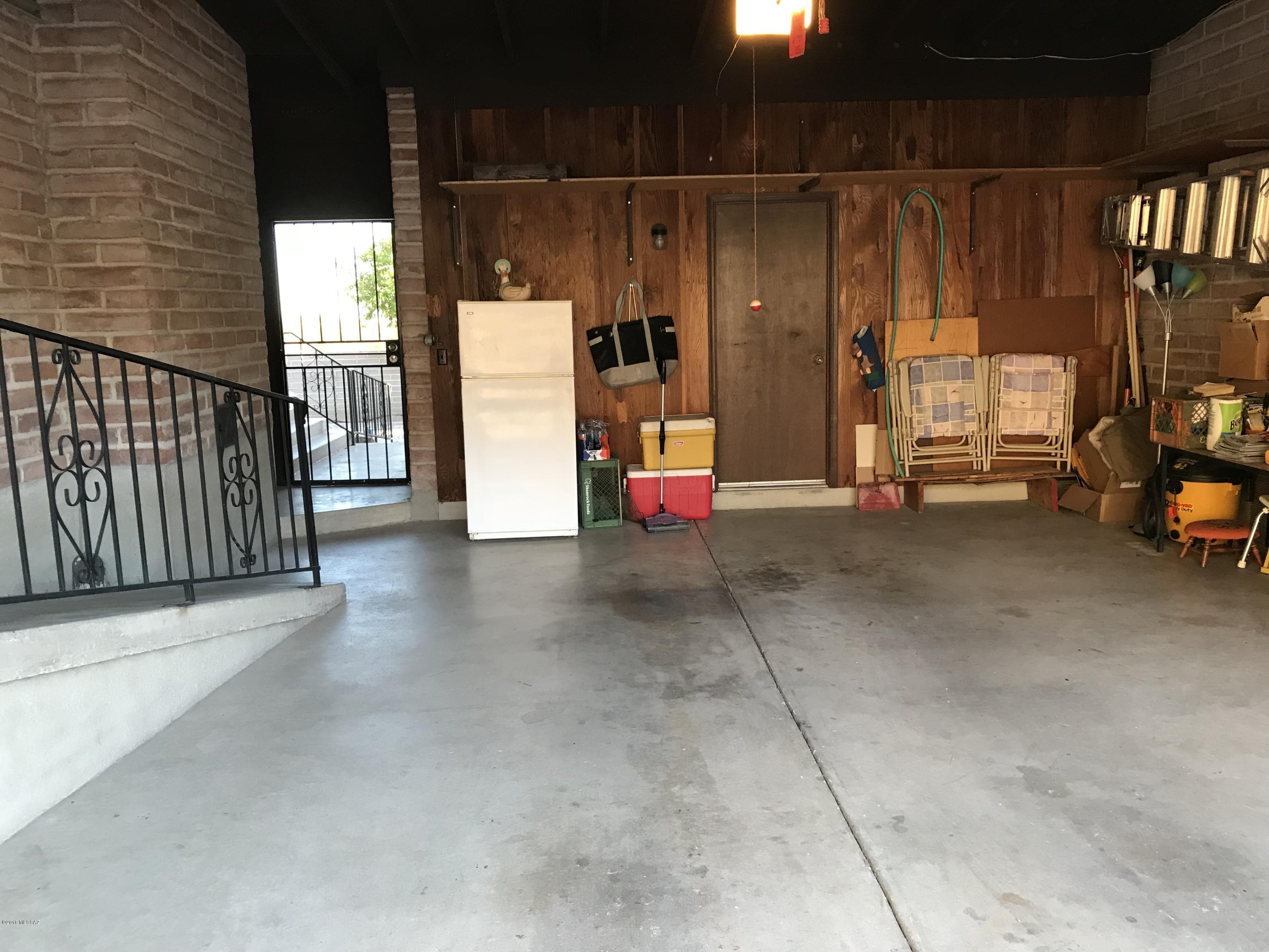 Coronado Foothills Estates - Residential