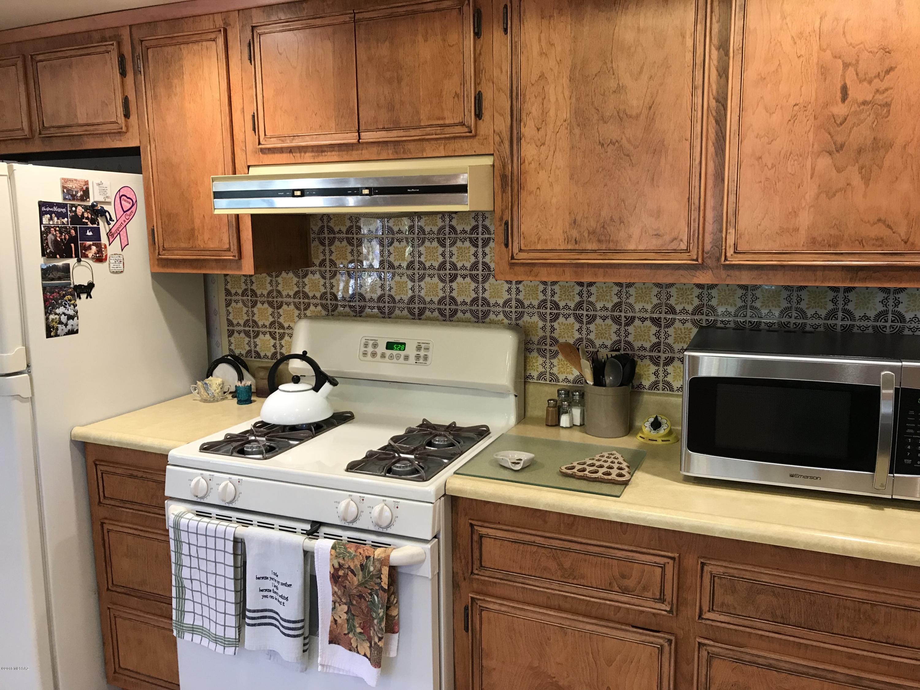 Coronado Foothills Estates - Residential
