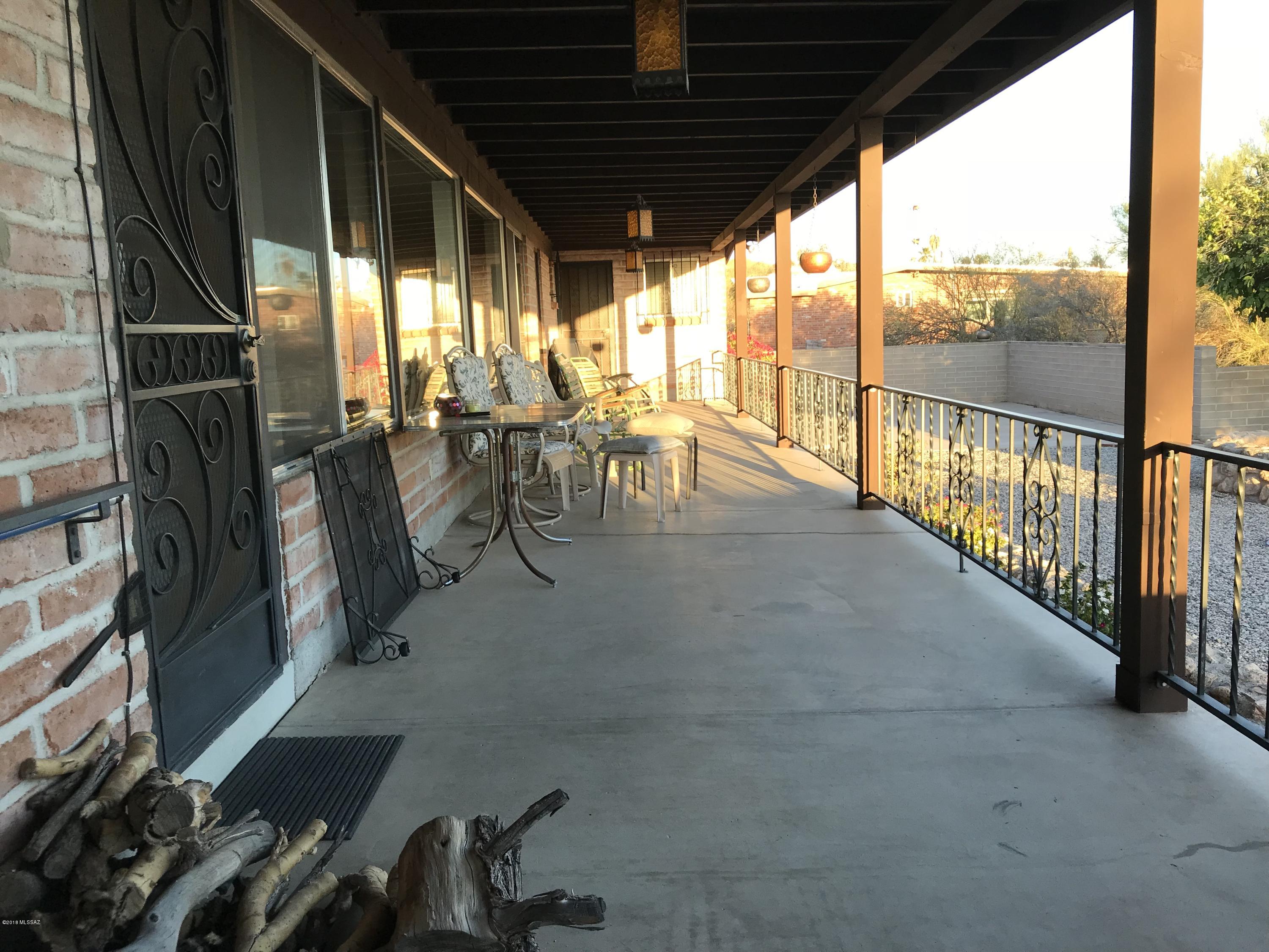 Coronado Foothills Estates - Residential
