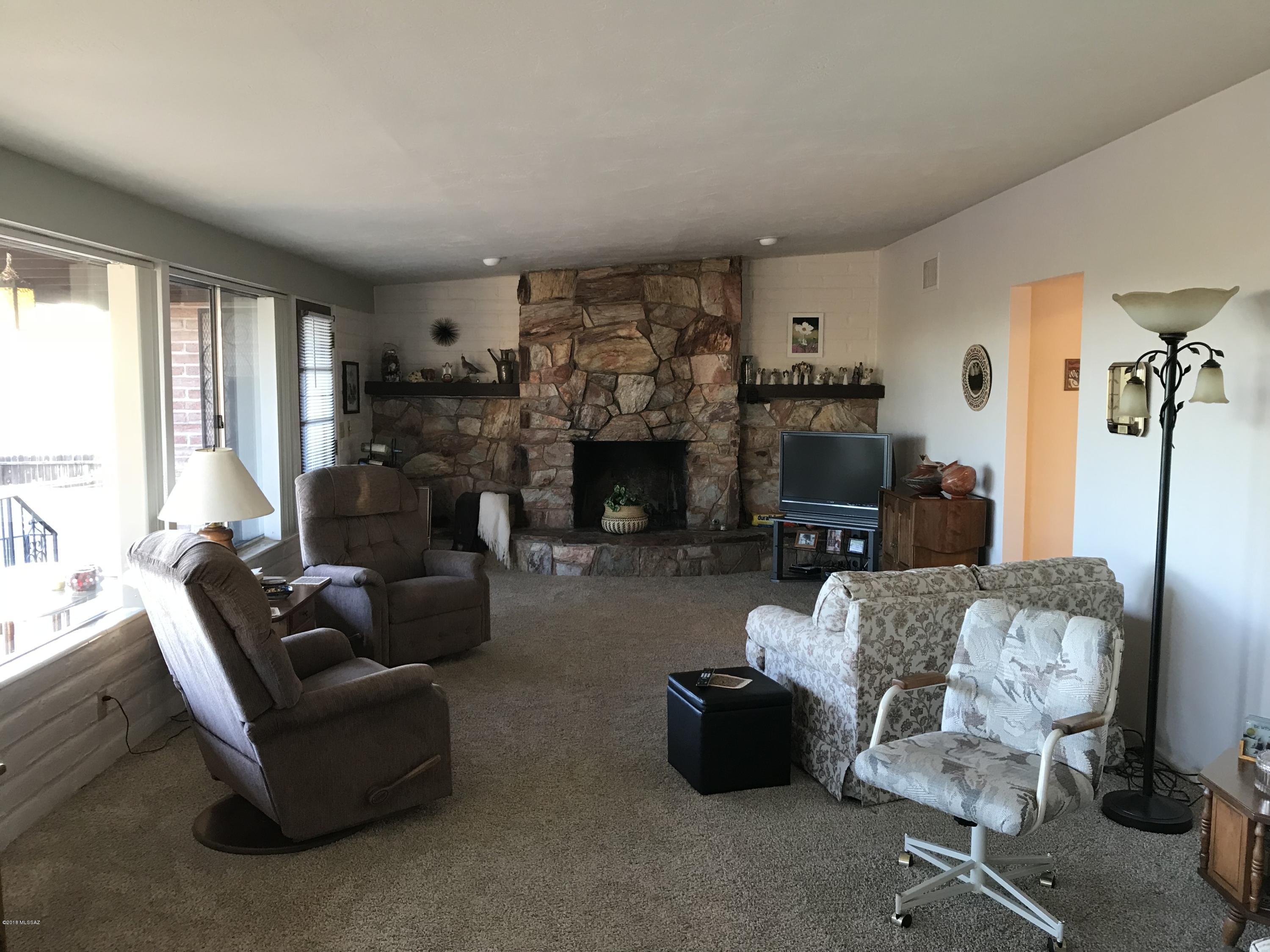 Coronado Foothills Estates - Residential