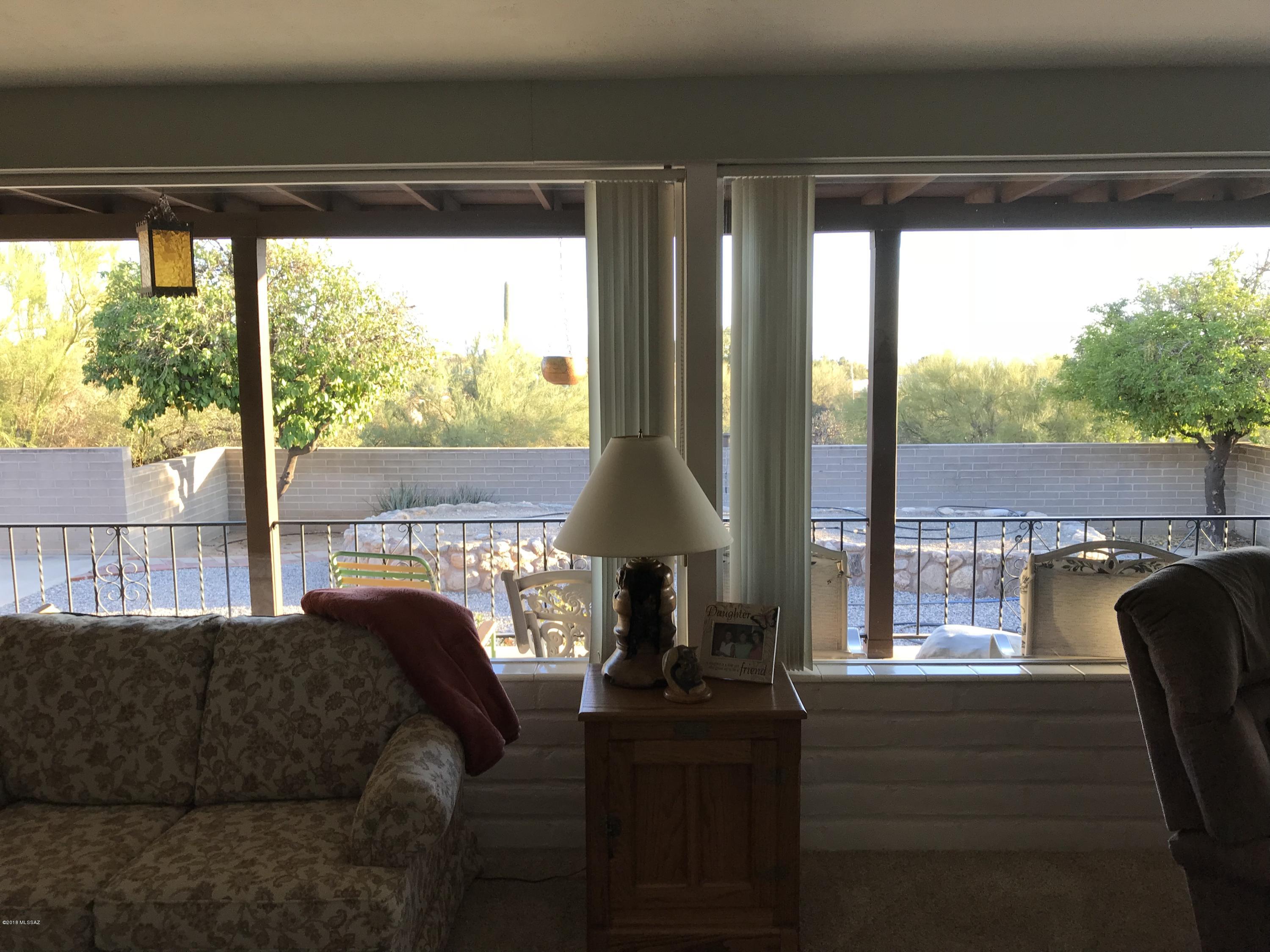 Coronado Foothills Estates - Residential