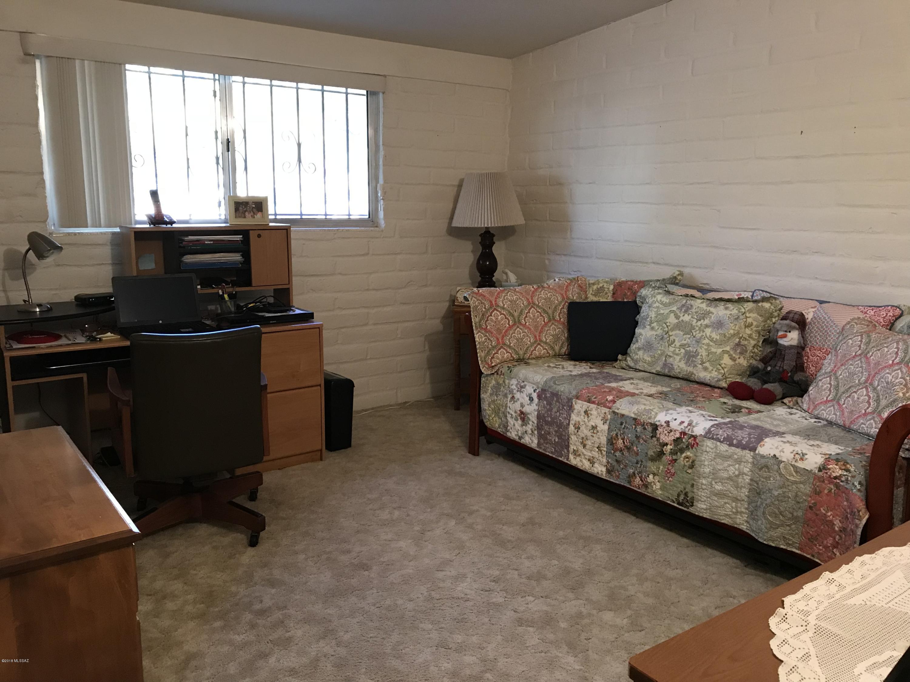 Coronado Foothills Estates - Residential