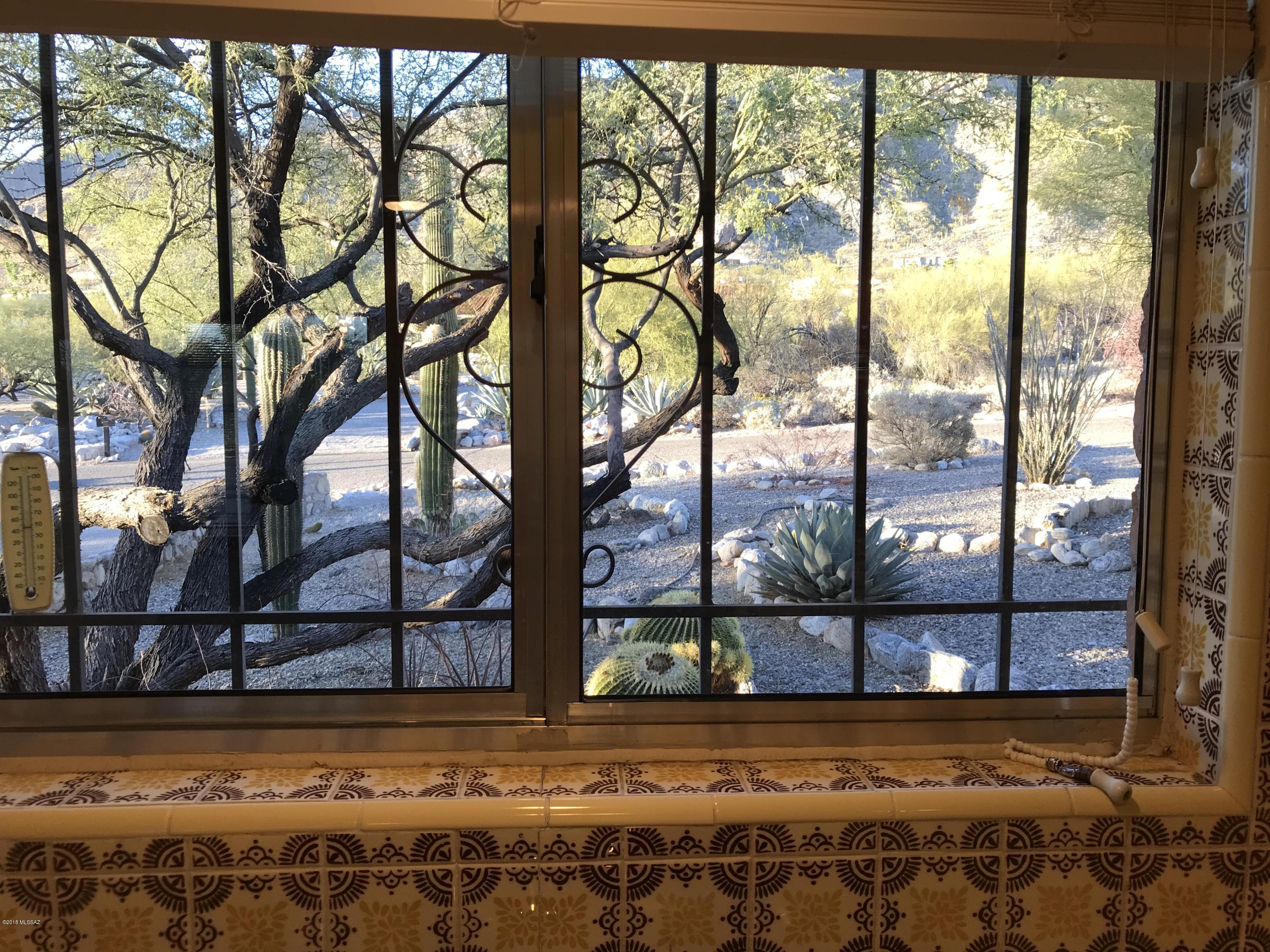 Coronado Foothills Estates - Residential