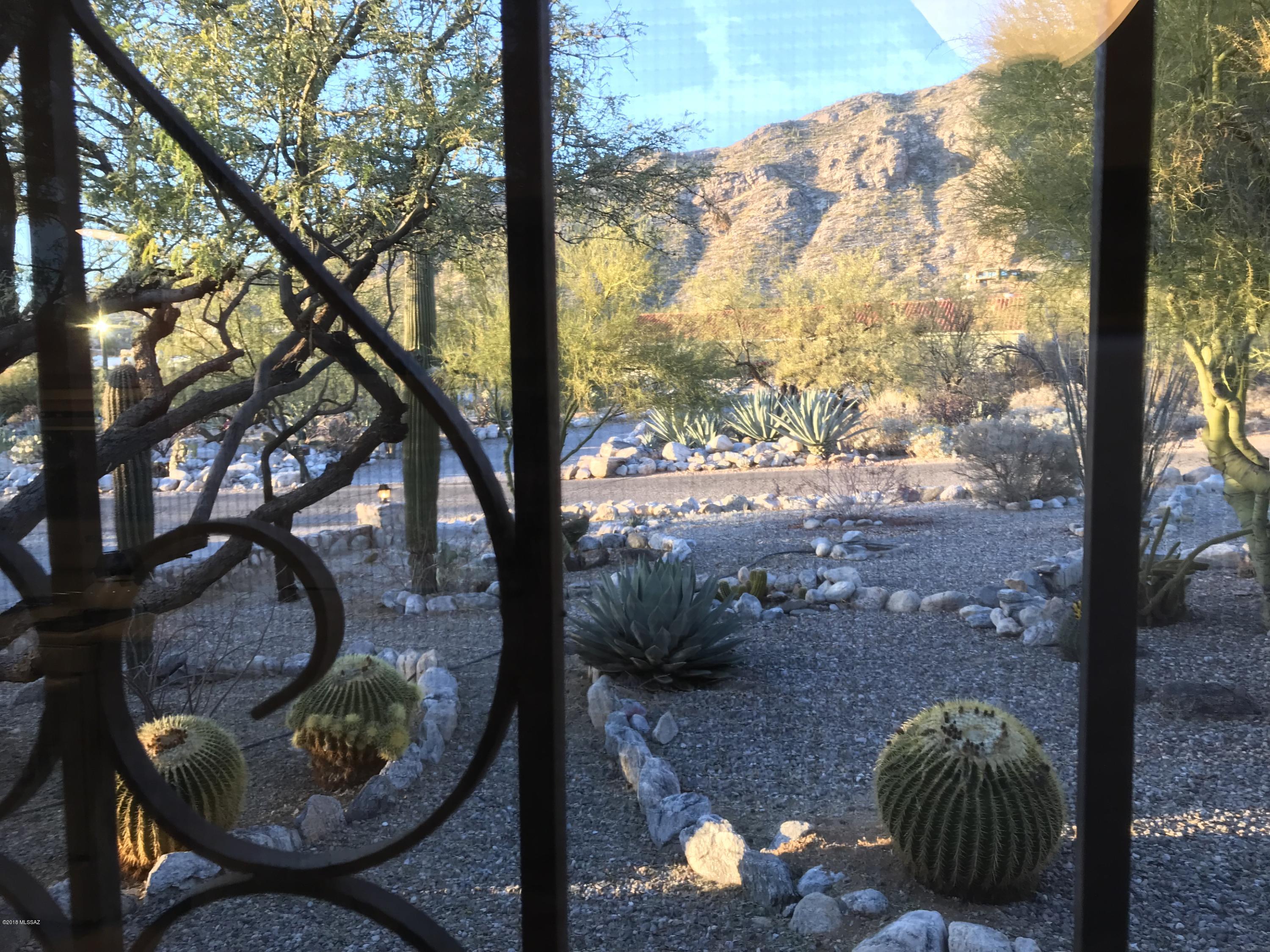 Coronado Foothills Estates - Residential