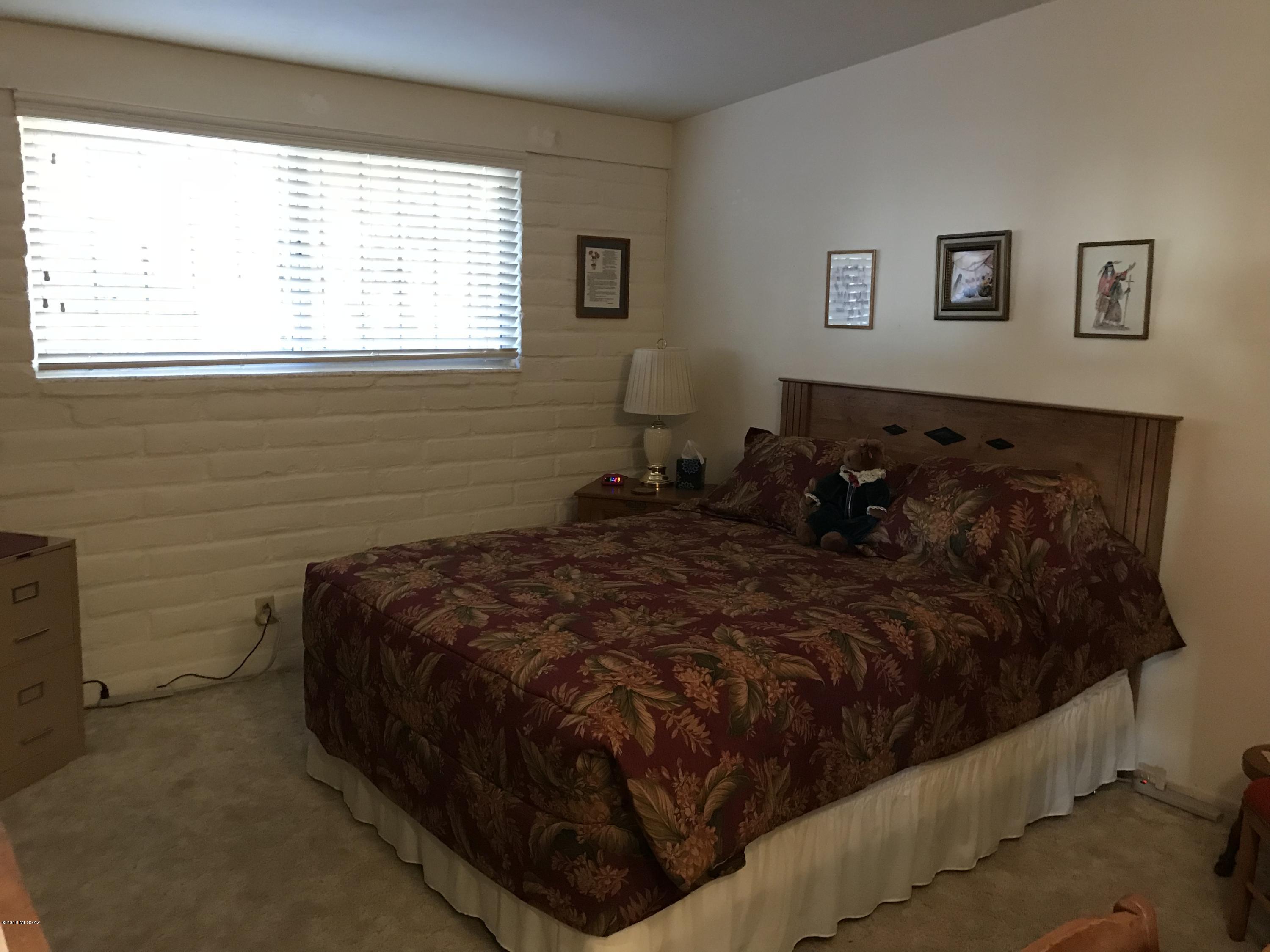 Coronado Foothills Estates - Residential