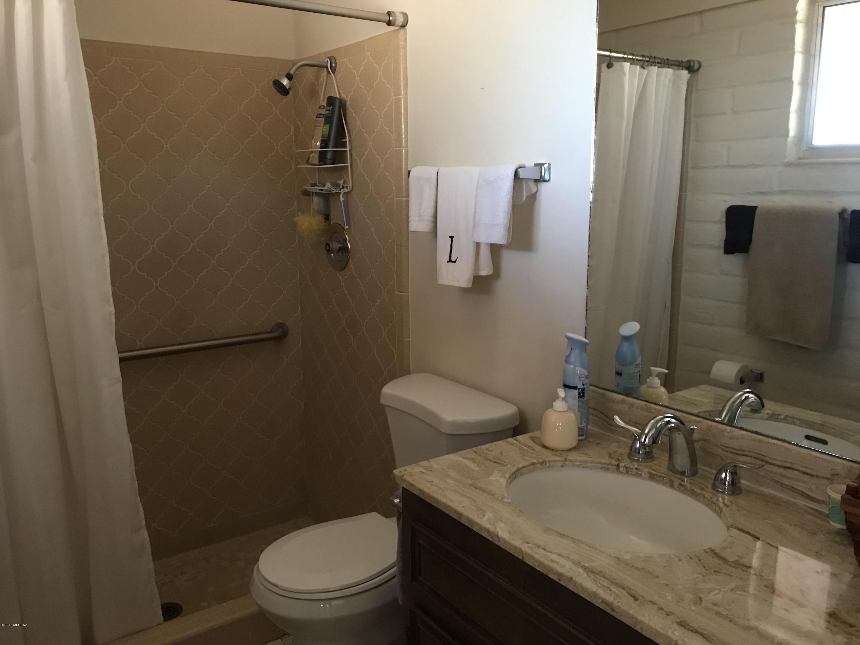 Coronado Foothills Estates - Residential