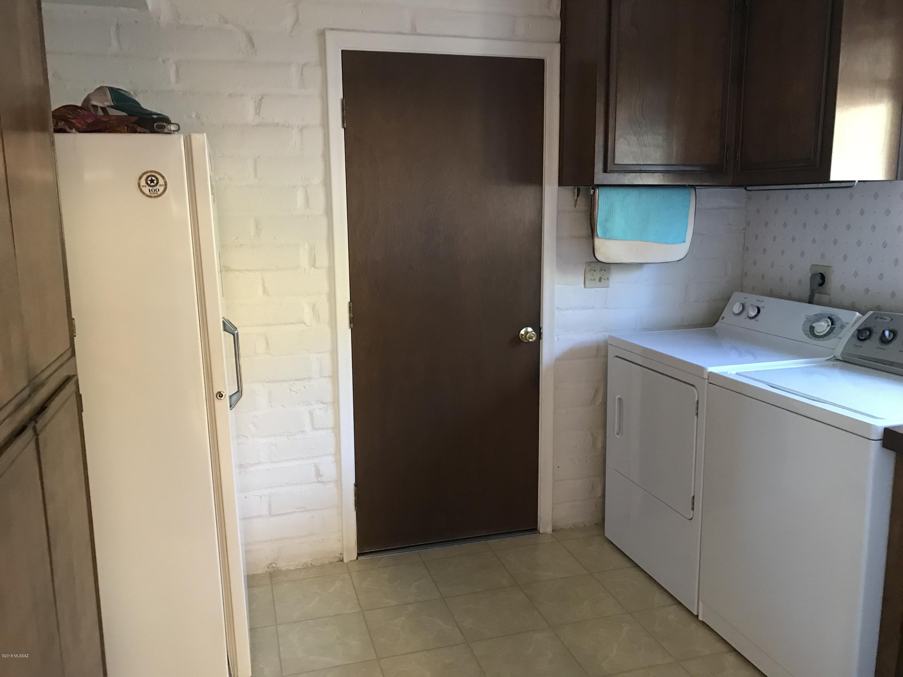 Coronado Foothills Estates - Residential