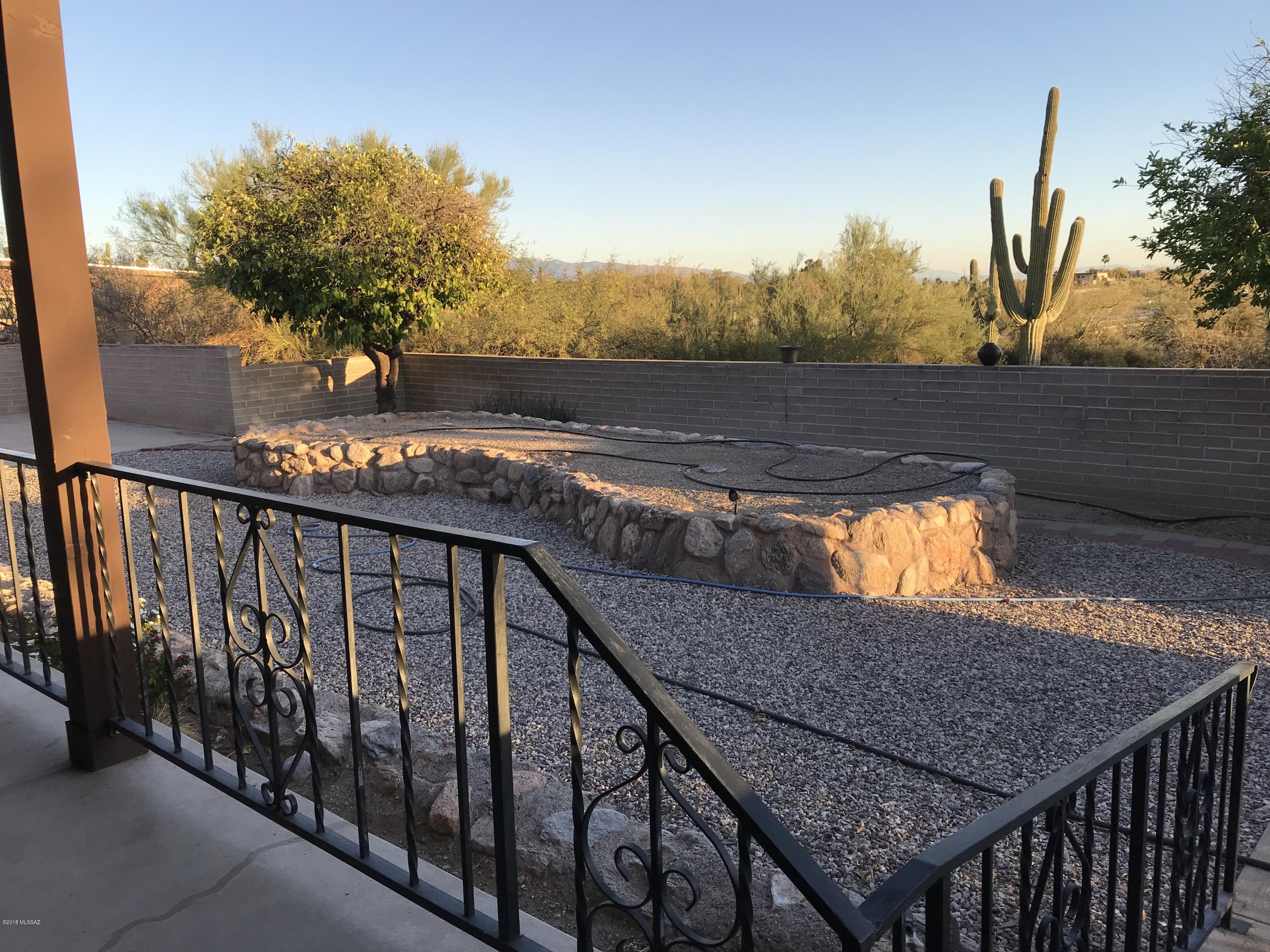 Coronado Foothills Estates - Residential