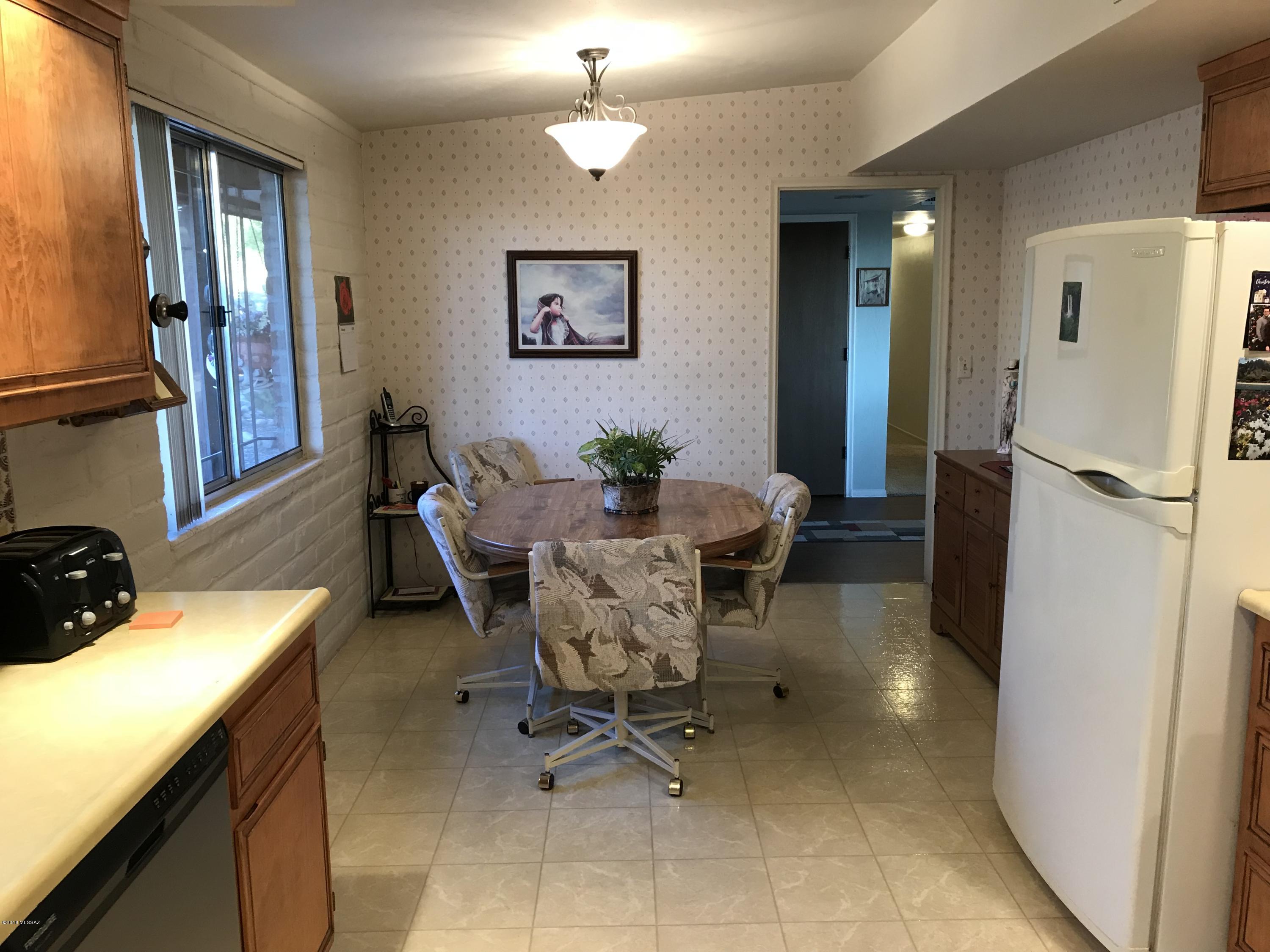 Coronado Foothills Estates - Residential