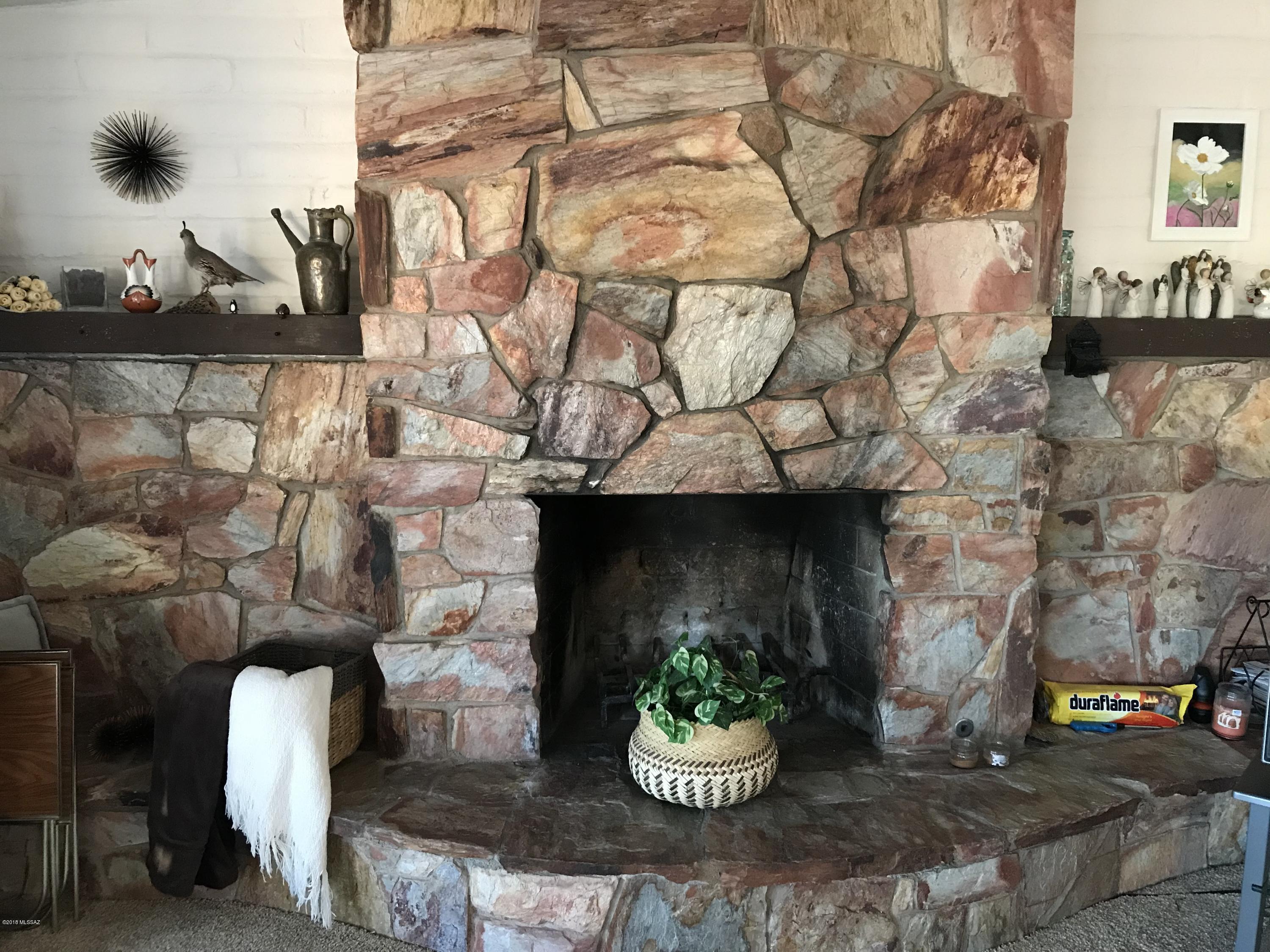 Coronado Foothills Estates - Residential