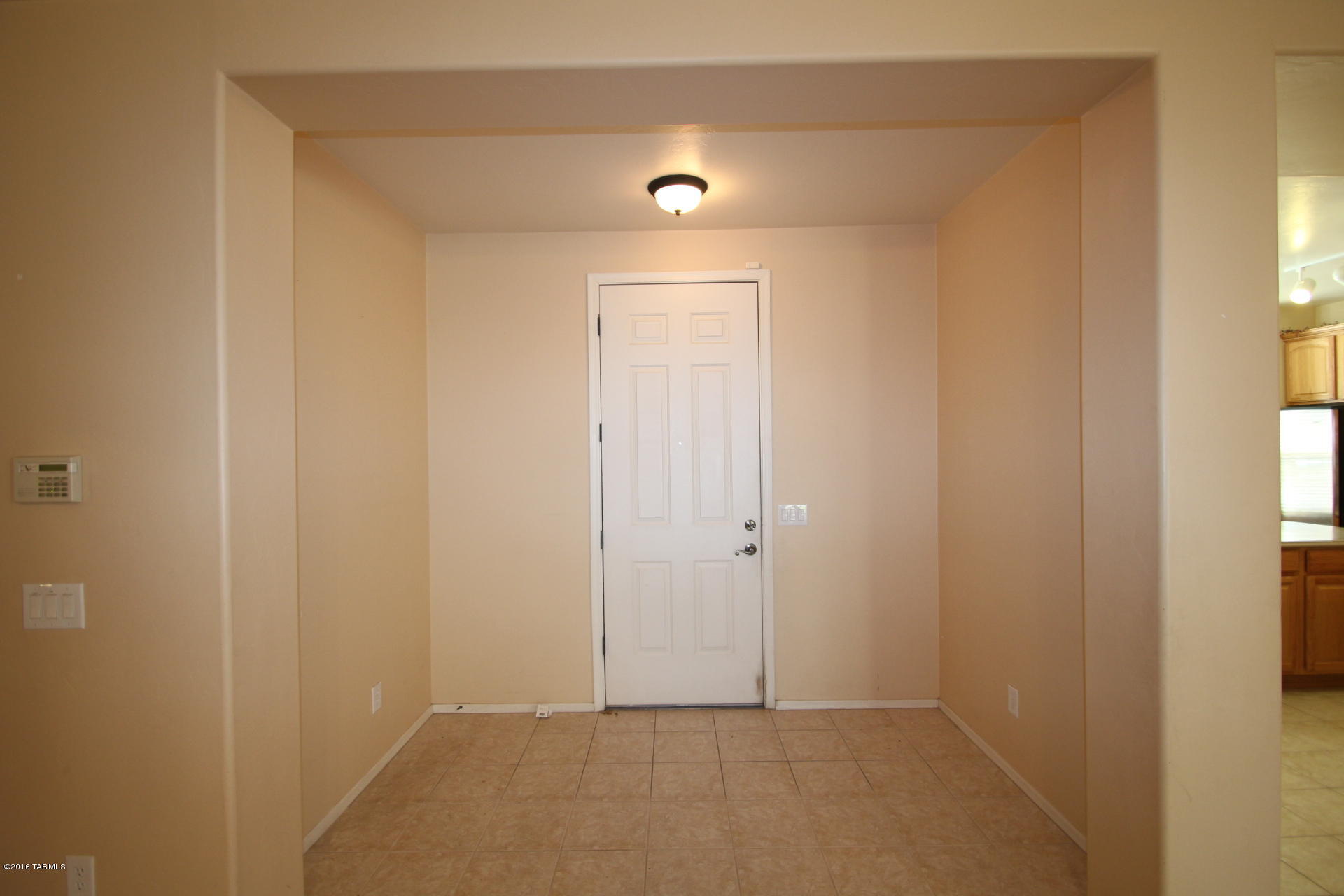 Tucson Mountain Sanctuary (1-154) - Residential