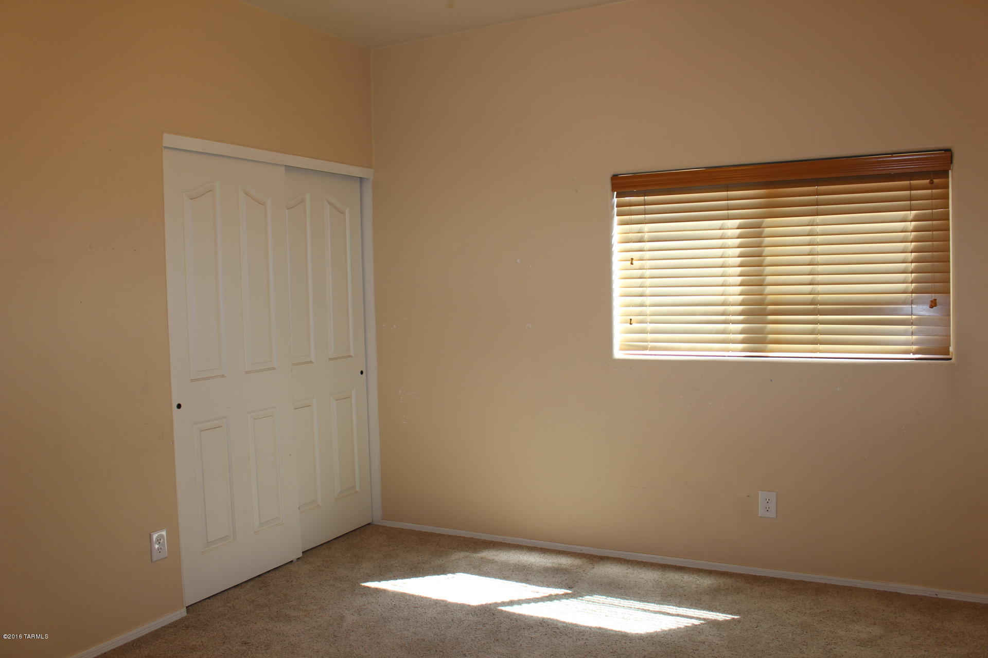 Tucson Mountain Sanctuary (1-154) - Residential