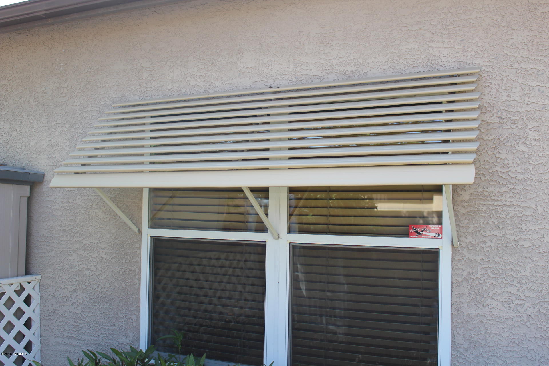 Tucson Mountain Sanctuary (1-154) - Residential