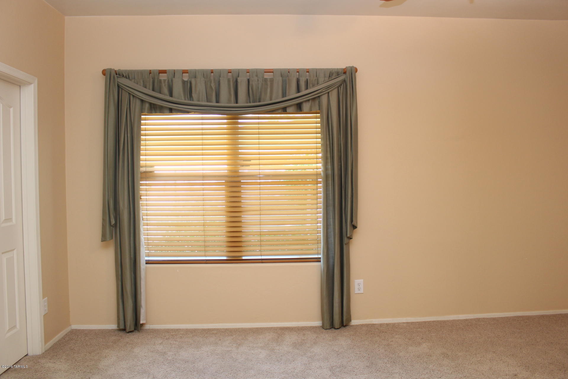 Tucson Mountain Sanctuary (1-154) - Residential