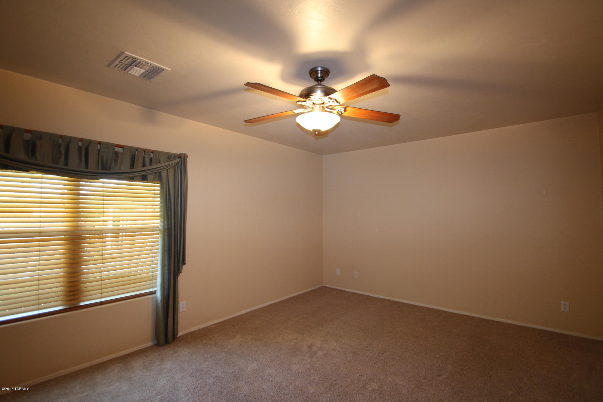 Tucson Mountain Sanctuary (1-154) - Residential