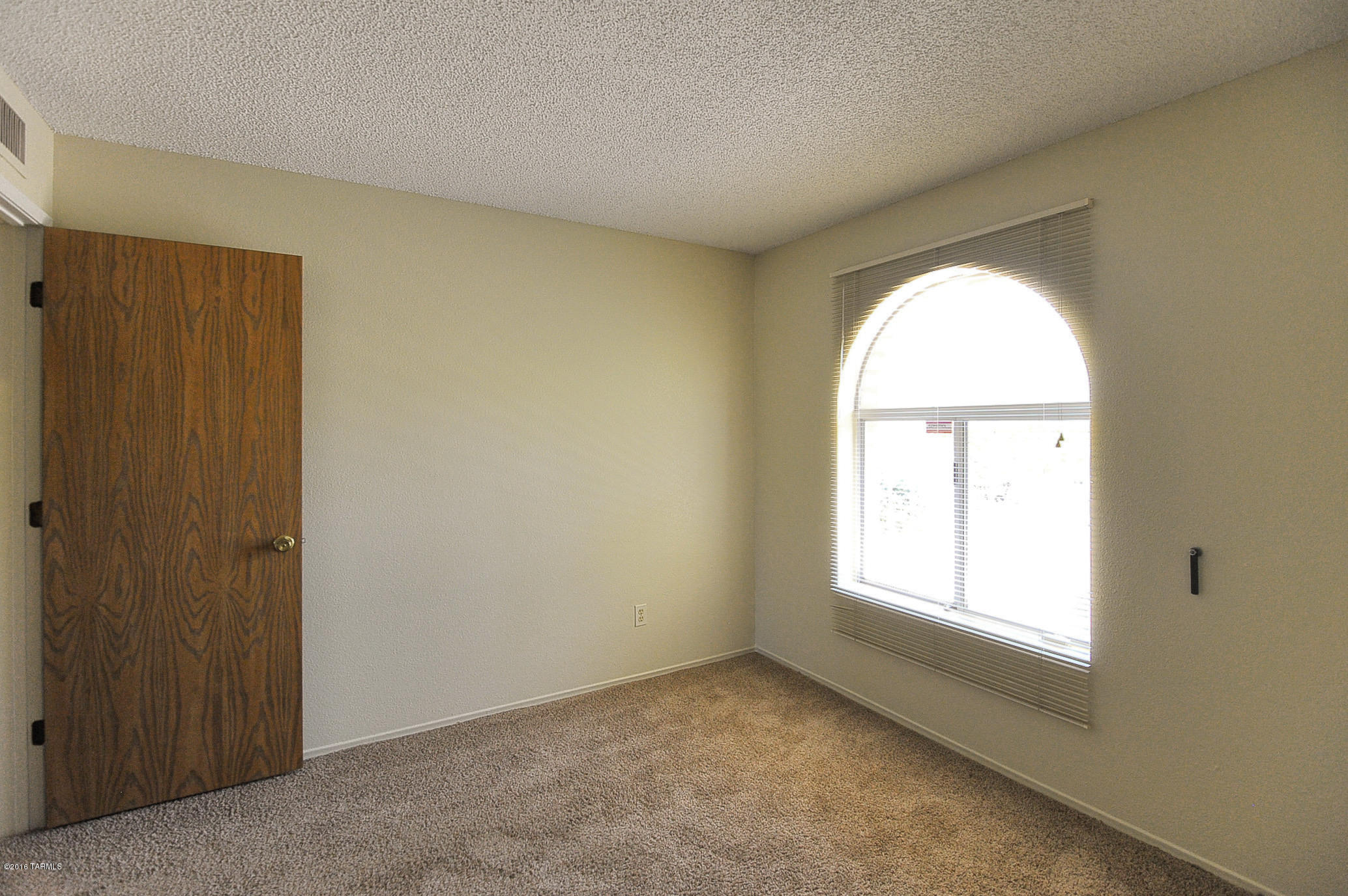 Casas Adobes West No.2 (284-438) - Residential Lease
