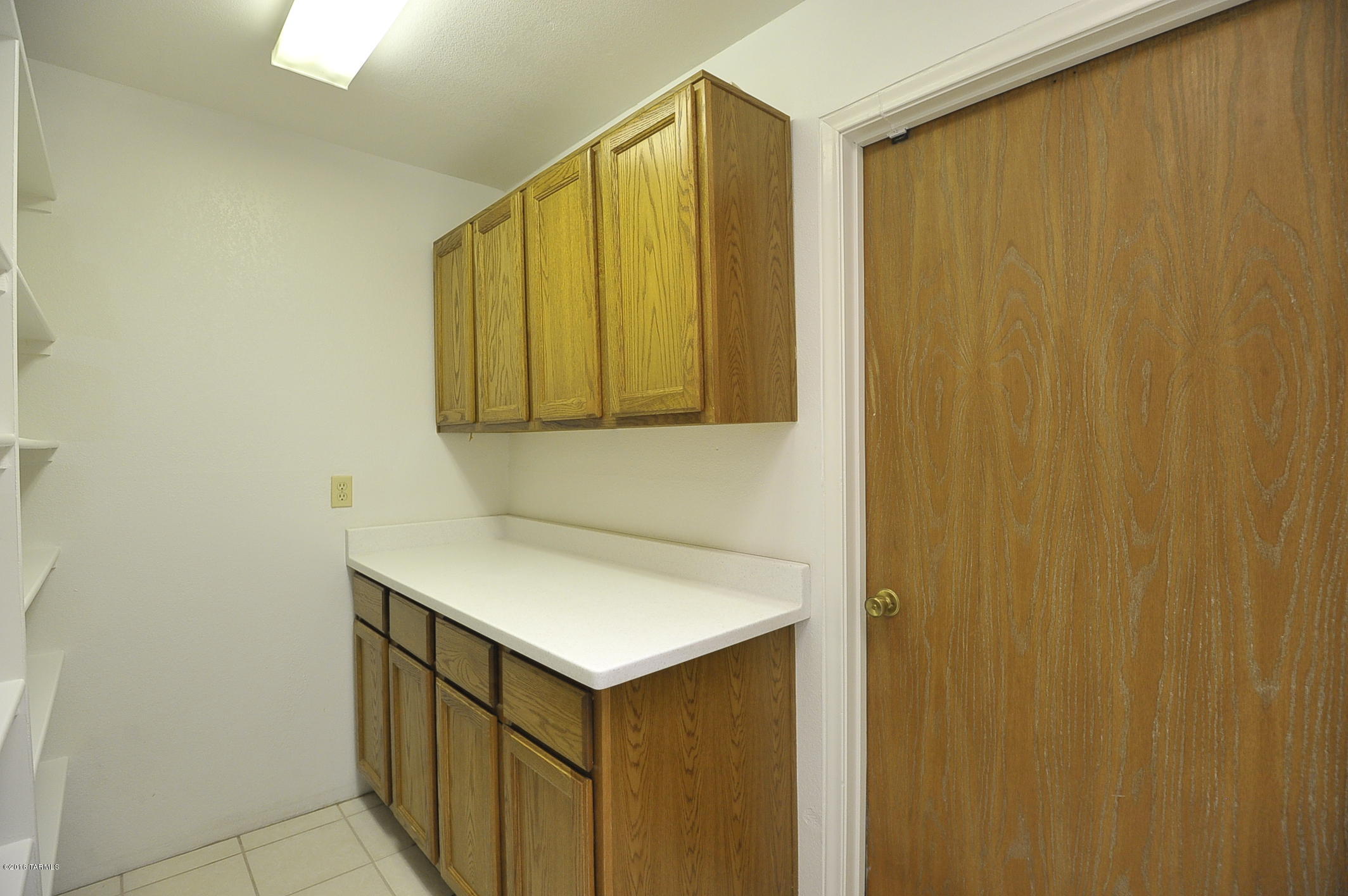 Casas Adobes West No.2 (284-438) - Residential Lease