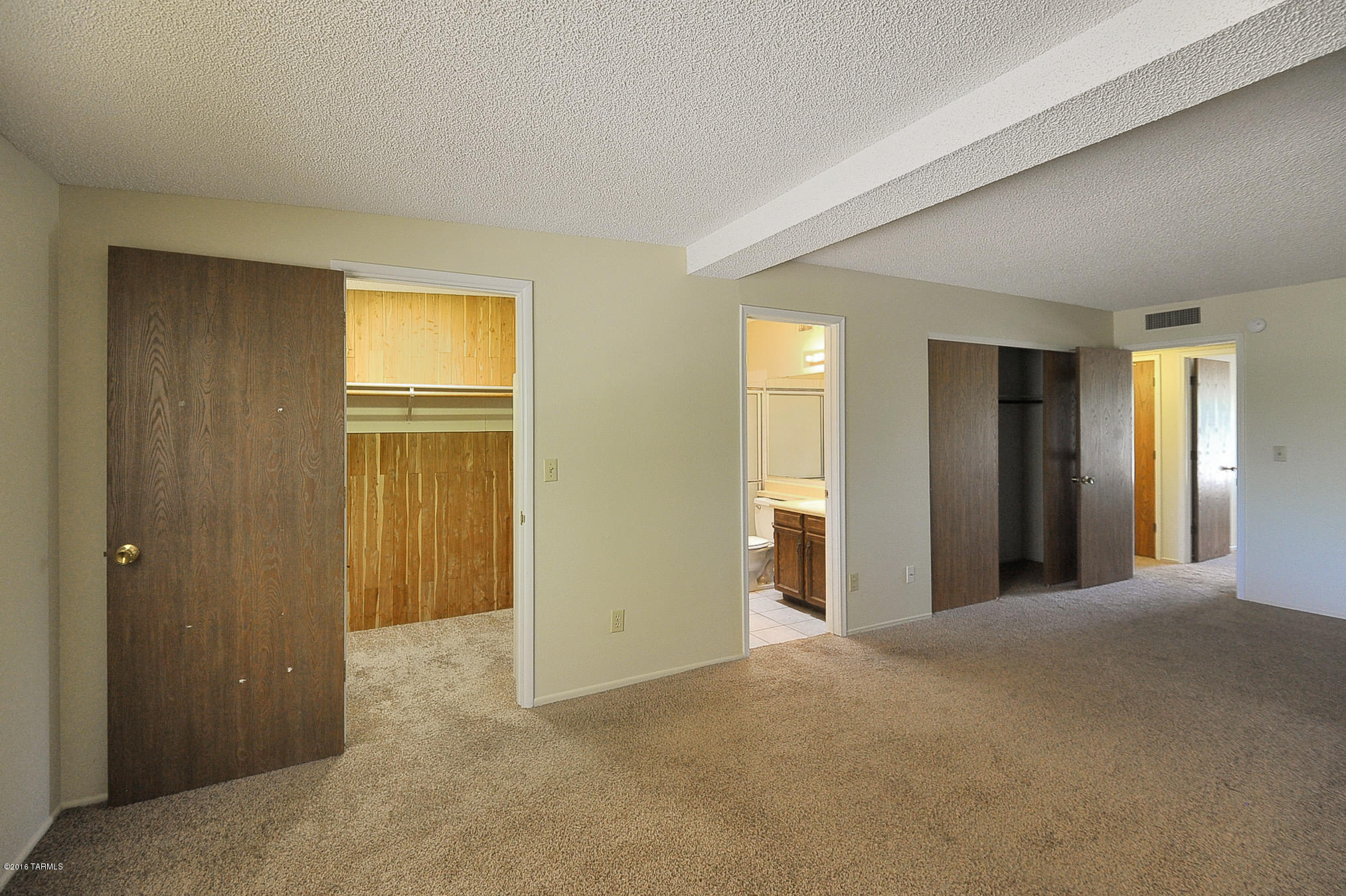 Casas Adobes West No.2 (284-438) - Residential Lease