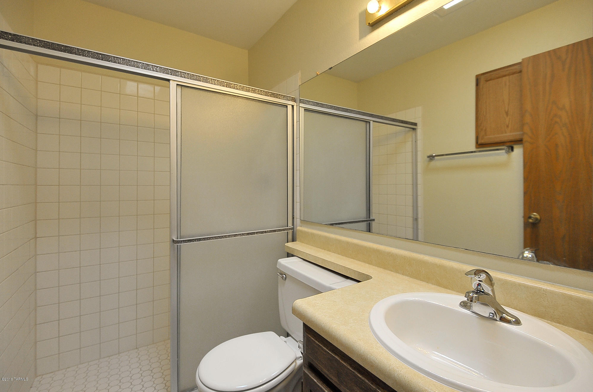 Casas Adobes West No.2 (284-438) - Residential Lease