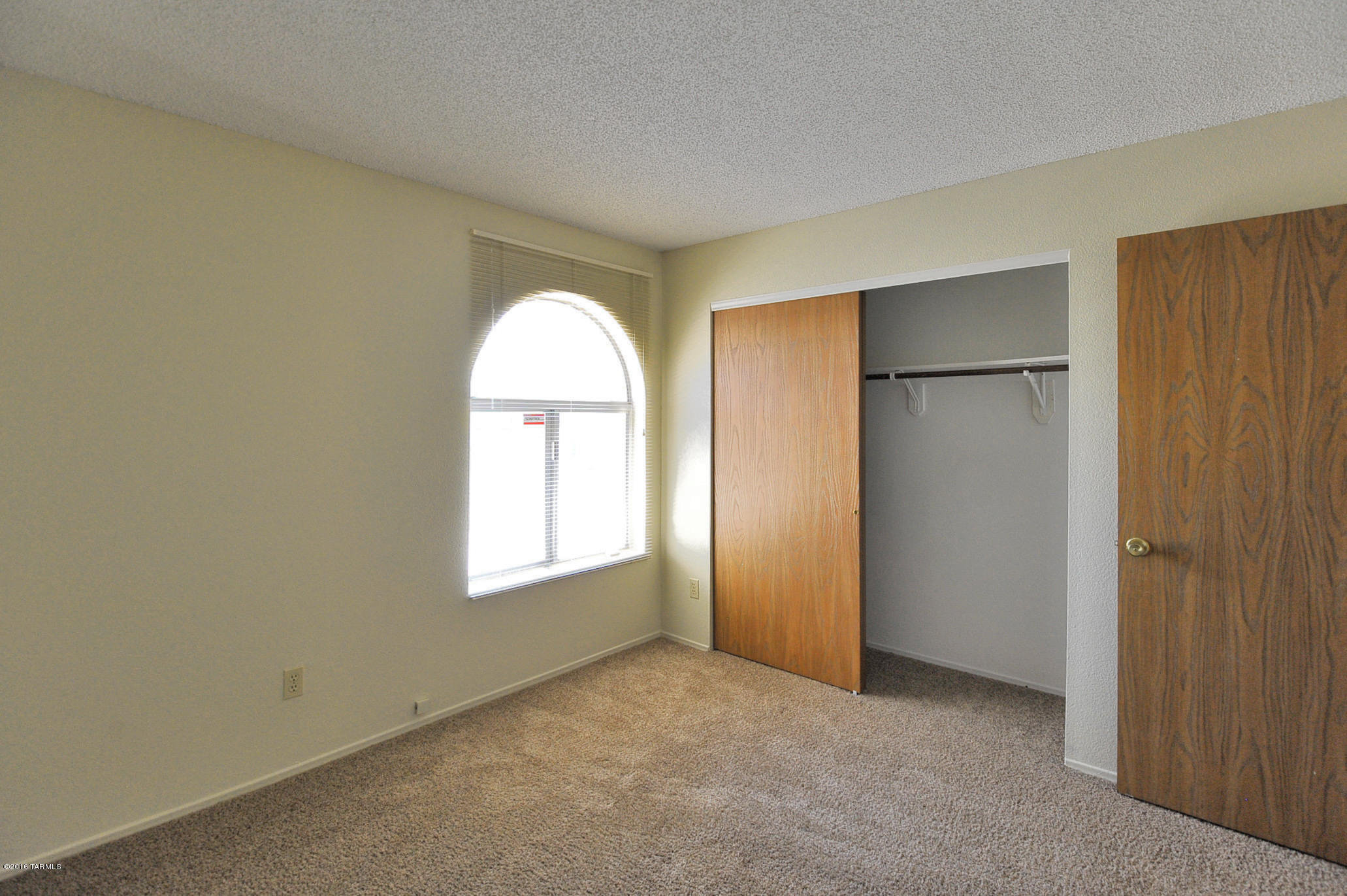 Casas Adobes West No.2 (284-438) - Residential Lease