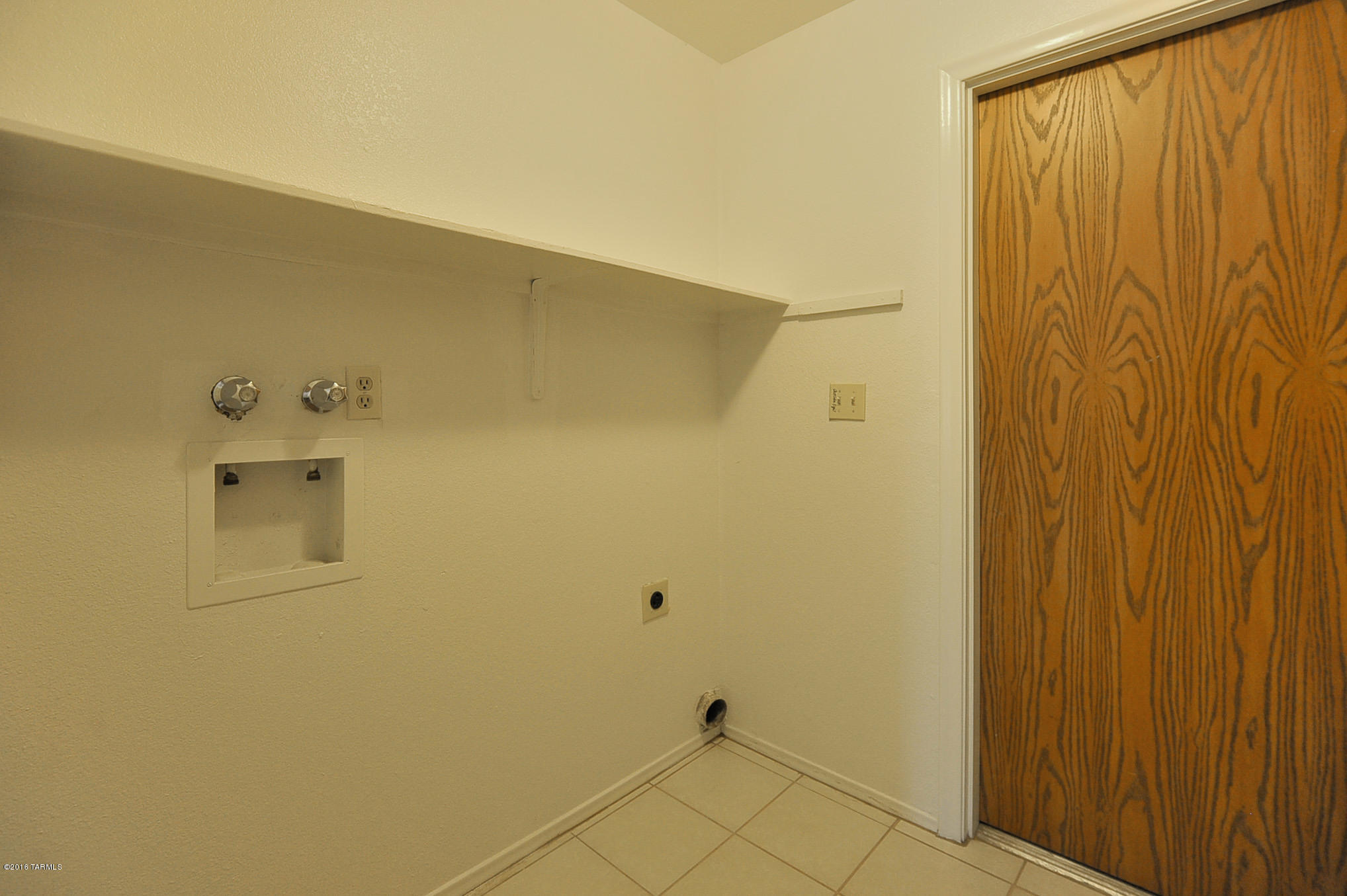 Casas Adobes West No.2 (284-438) - Residential Lease