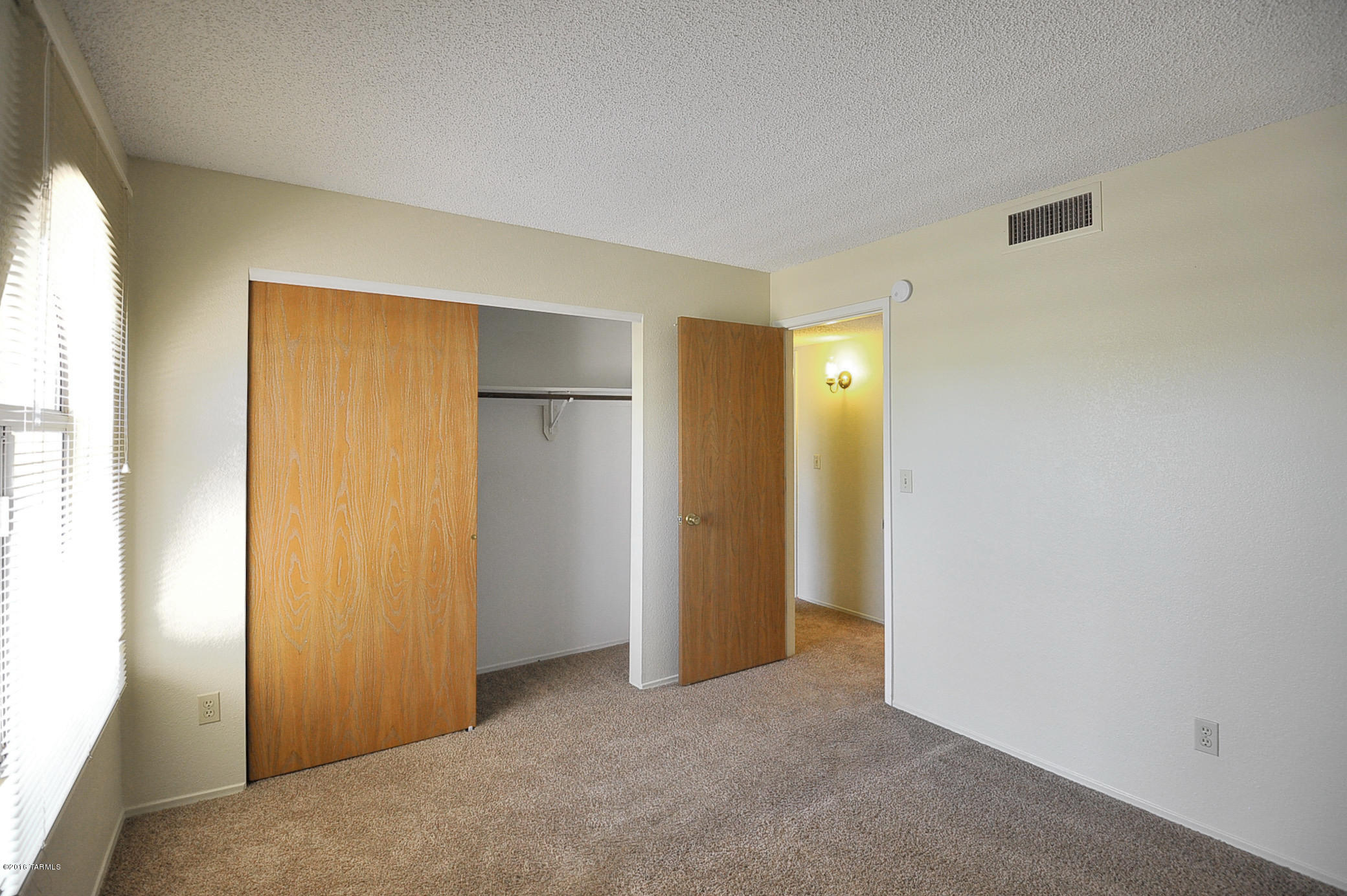 Casas Adobes West No.2 (284-438) - Residential Lease
