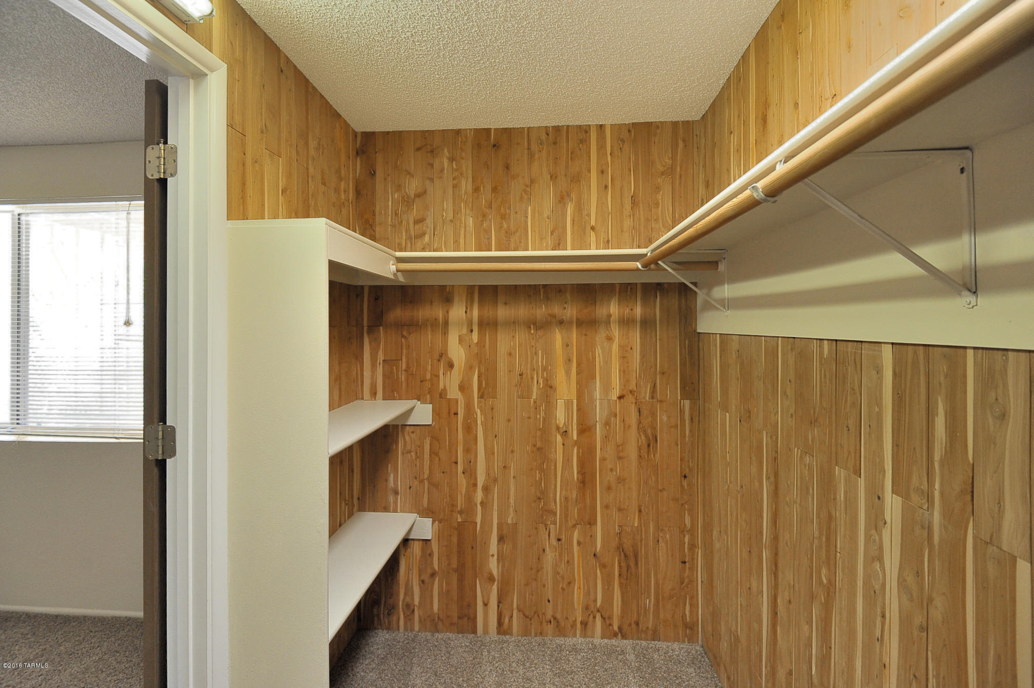 Casas Adobes West No.2 (284-438) - Residential Lease