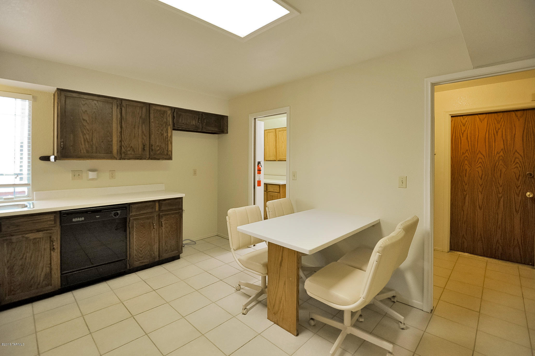 Casas Adobes West No.2 (284-438) - Residential Lease