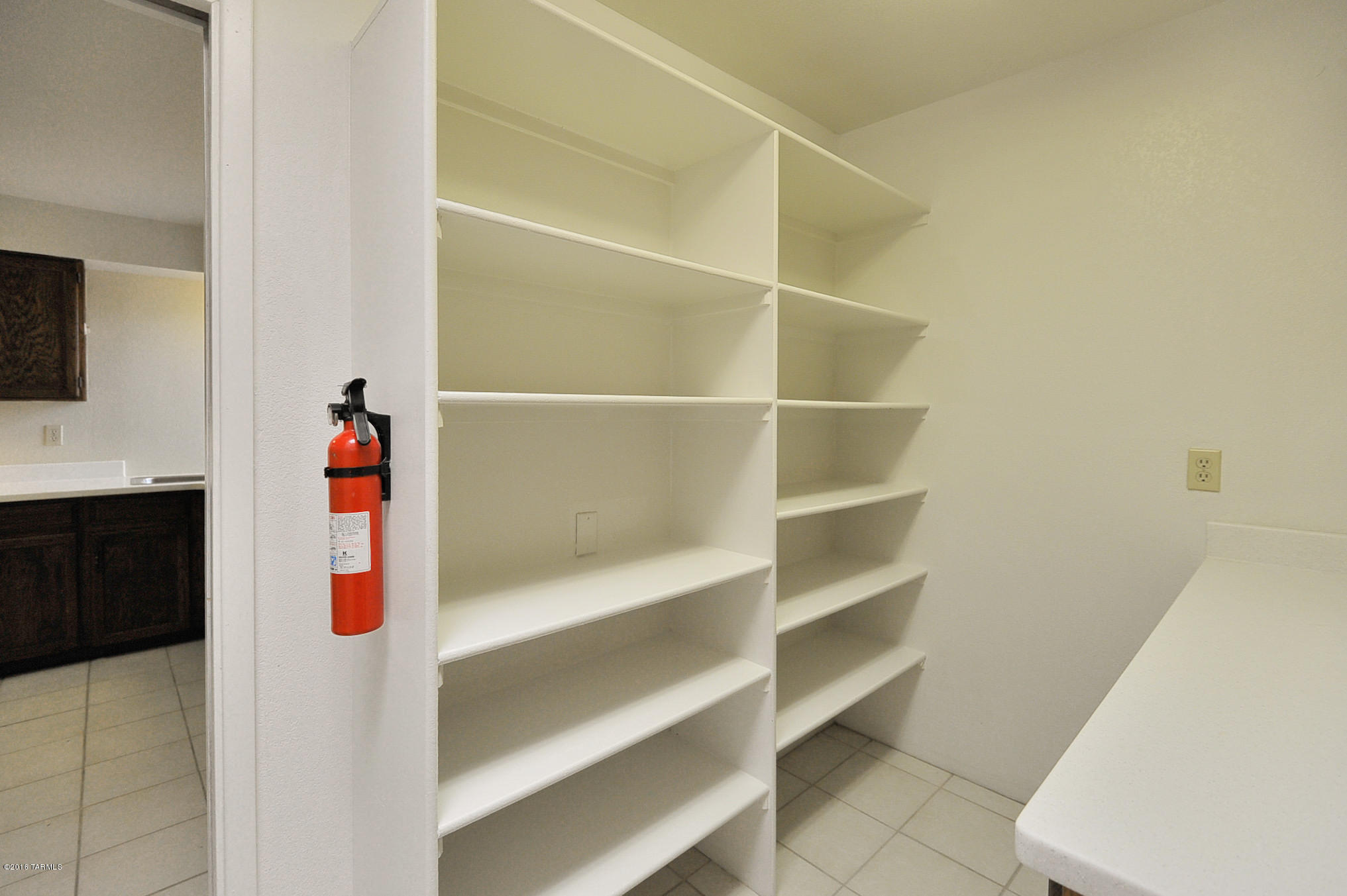 Casas Adobes West No.2 (284-438) - Residential Lease