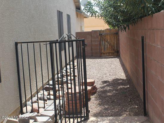 Linda Vista Estates II - Residential Lease
