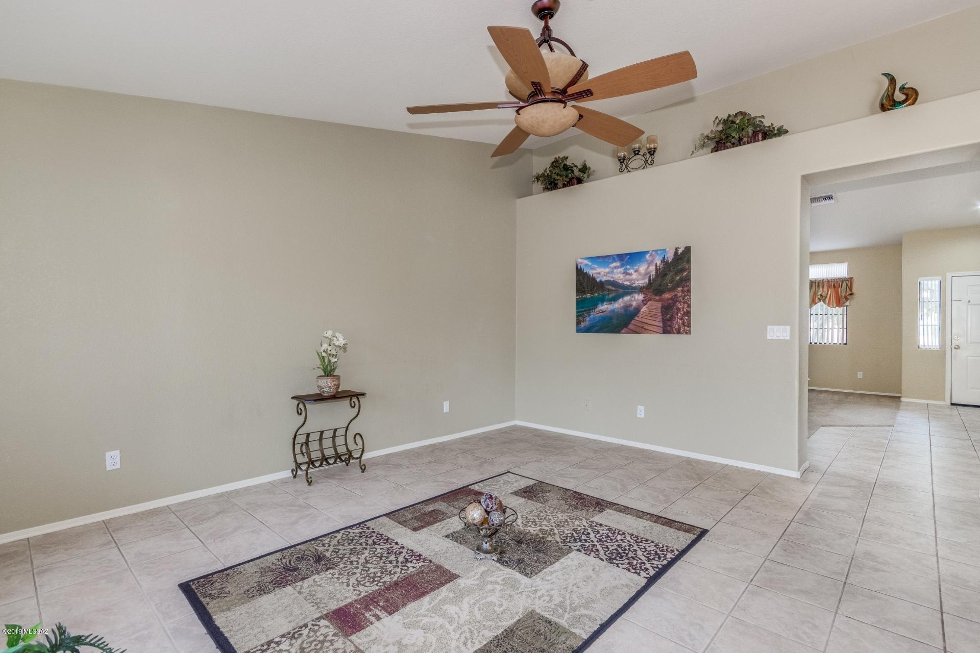 Linda Vista Estates II - Residential Lease