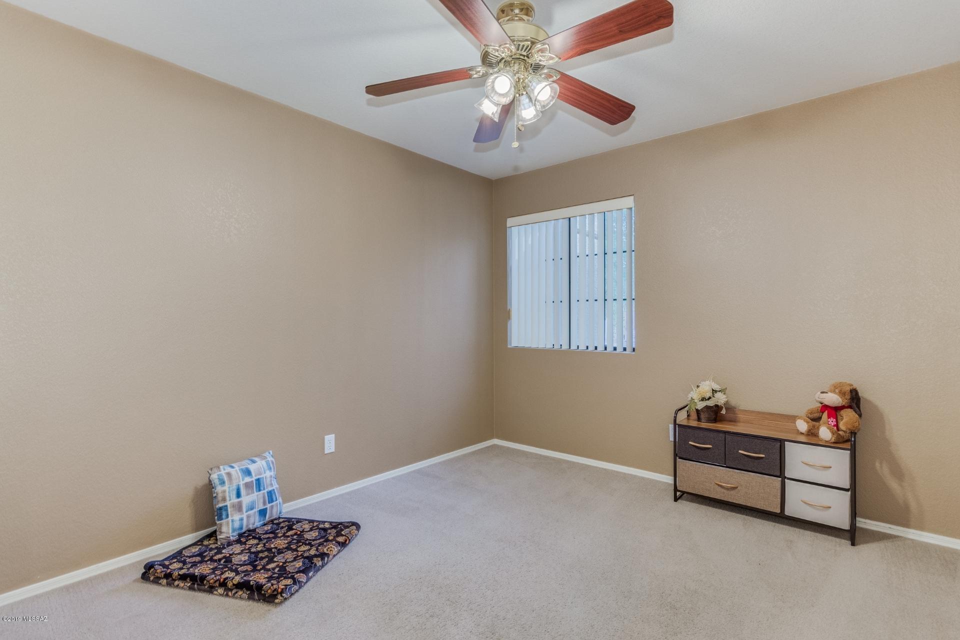 Linda Vista Estates II - Residential Lease