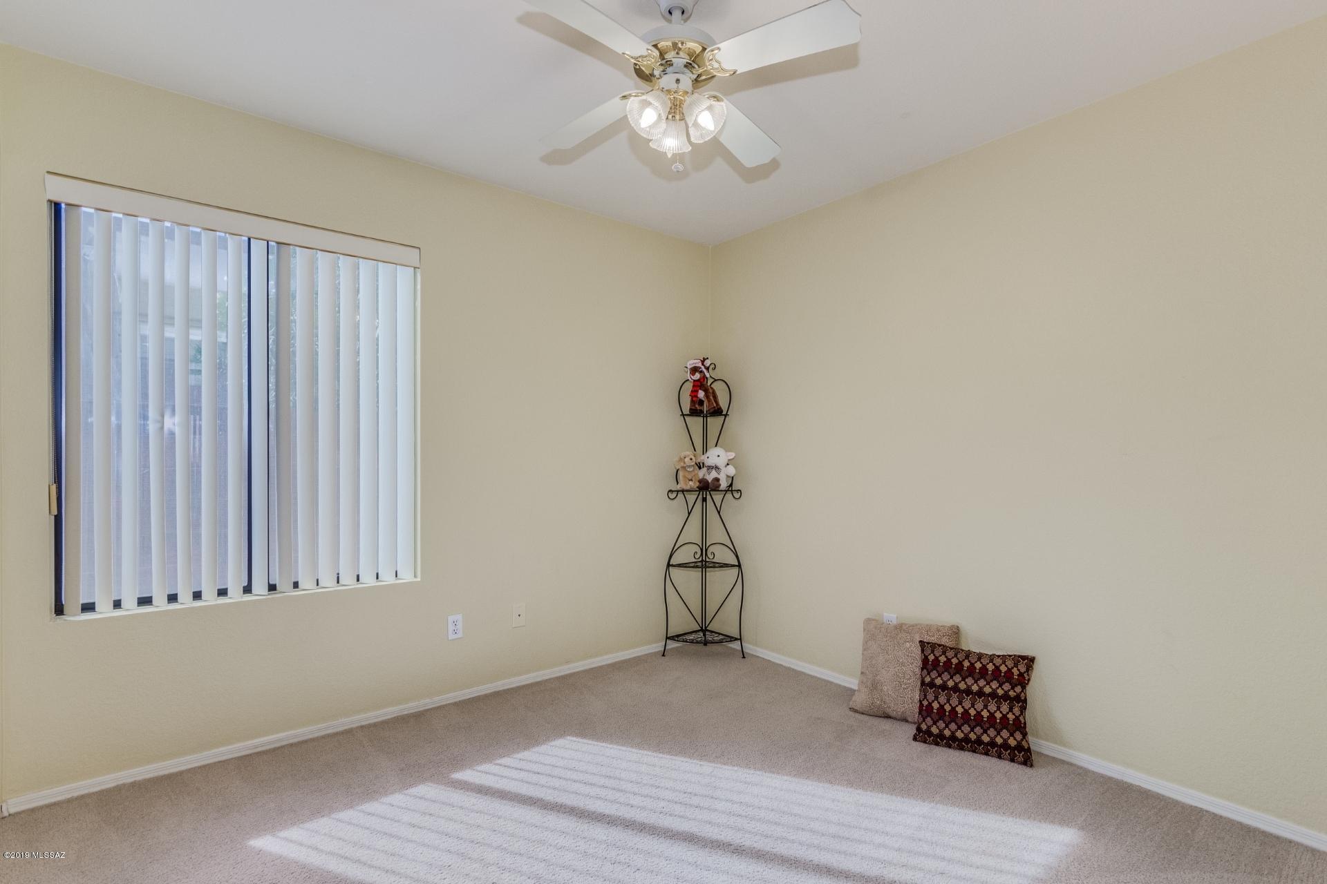 Linda Vista Estates II - Residential Lease