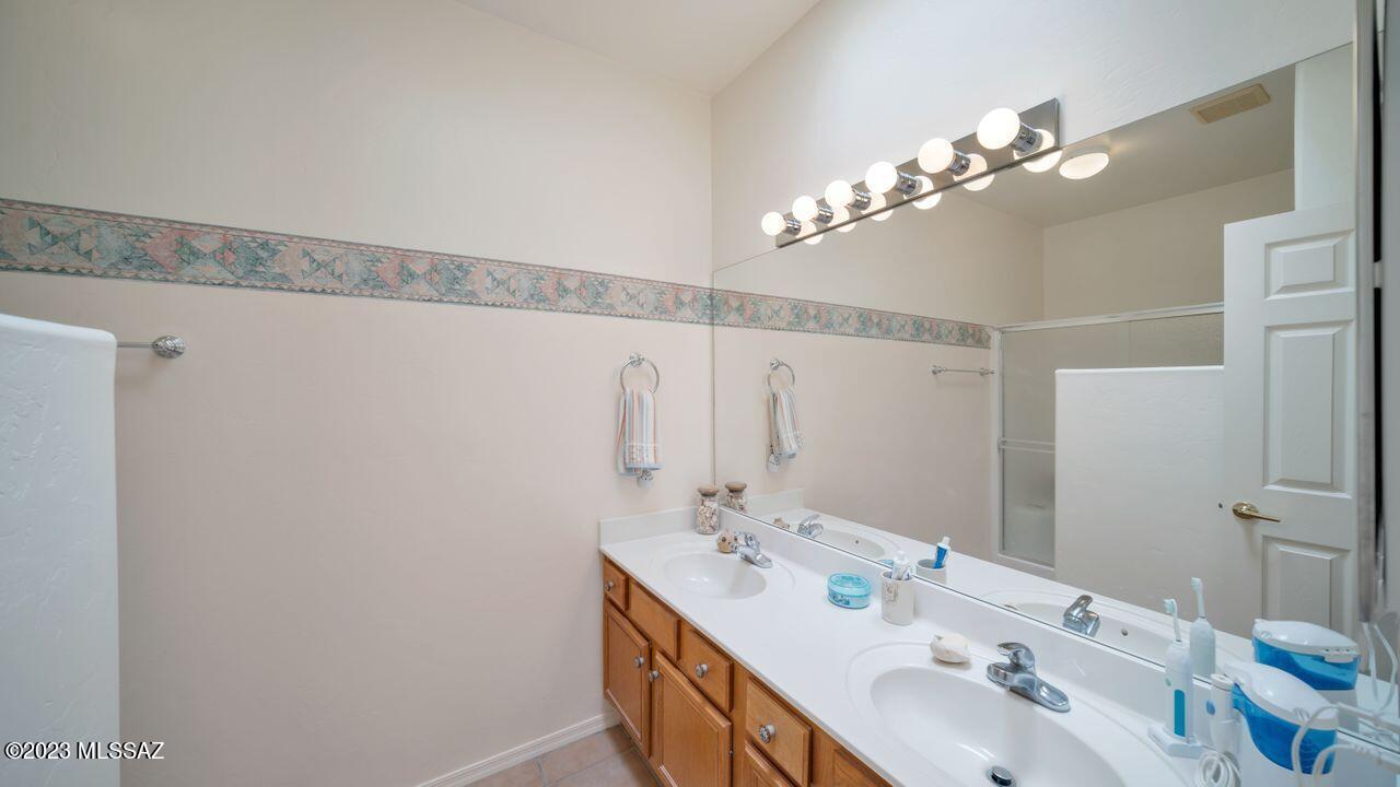 The Springs At Santa Rita(426-464) - Residential