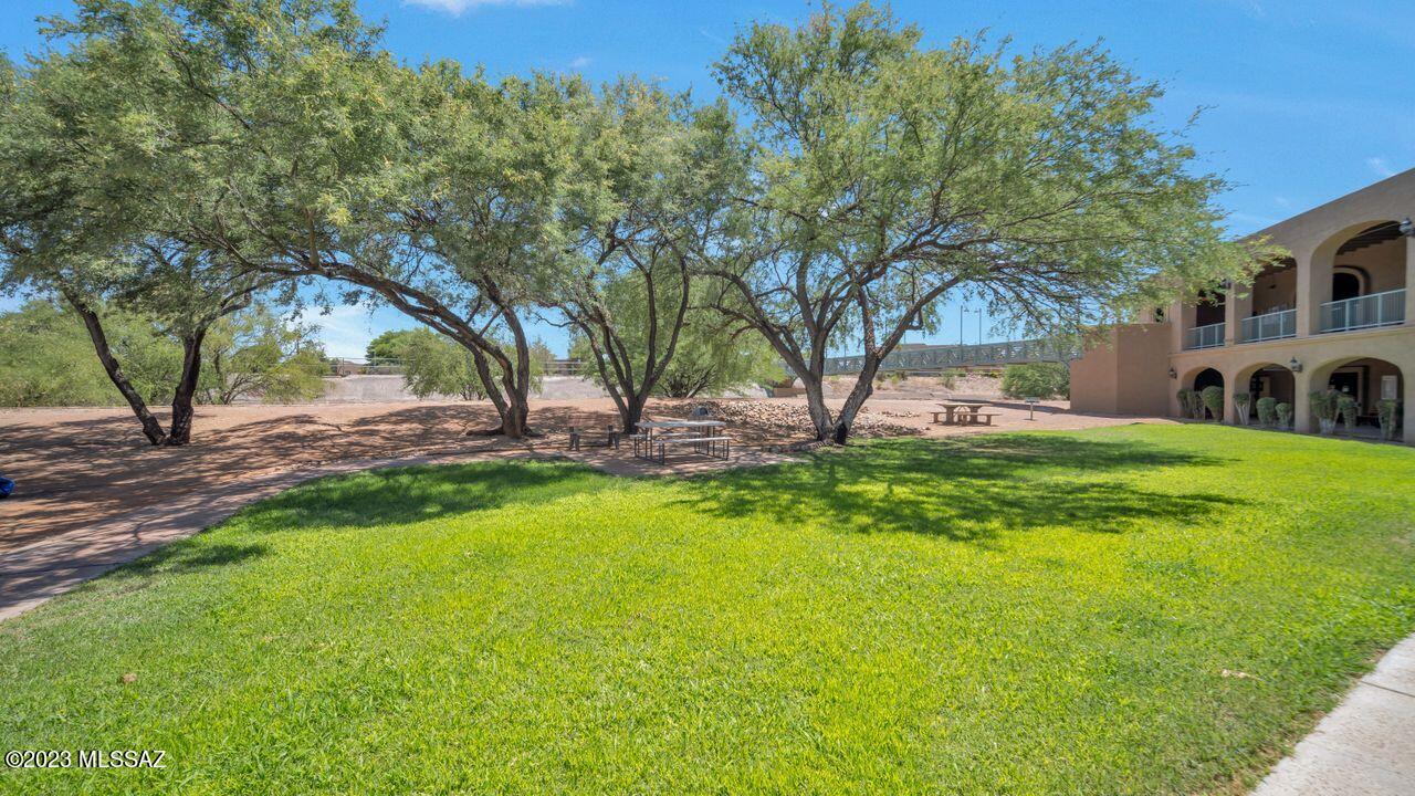 The Springs At Santa Rita(426-464) - Residential