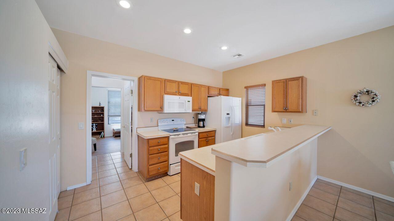 The Springs At Santa Rita(426-464) - Residential