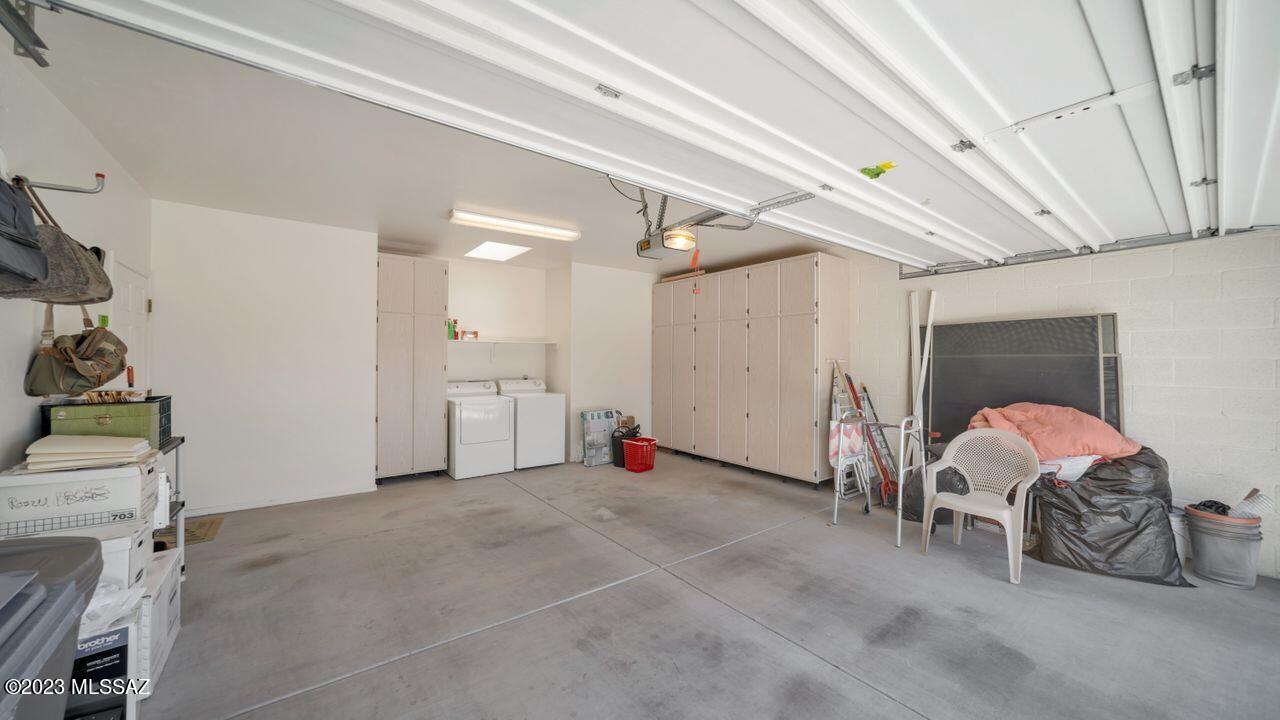 The Springs At Santa Rita(426-464) - Residential
