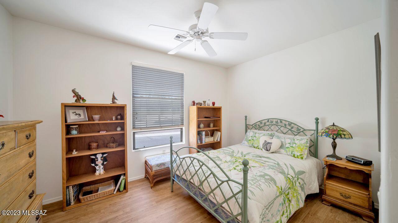 The Springs At Santa Rita(426-464) - Residential